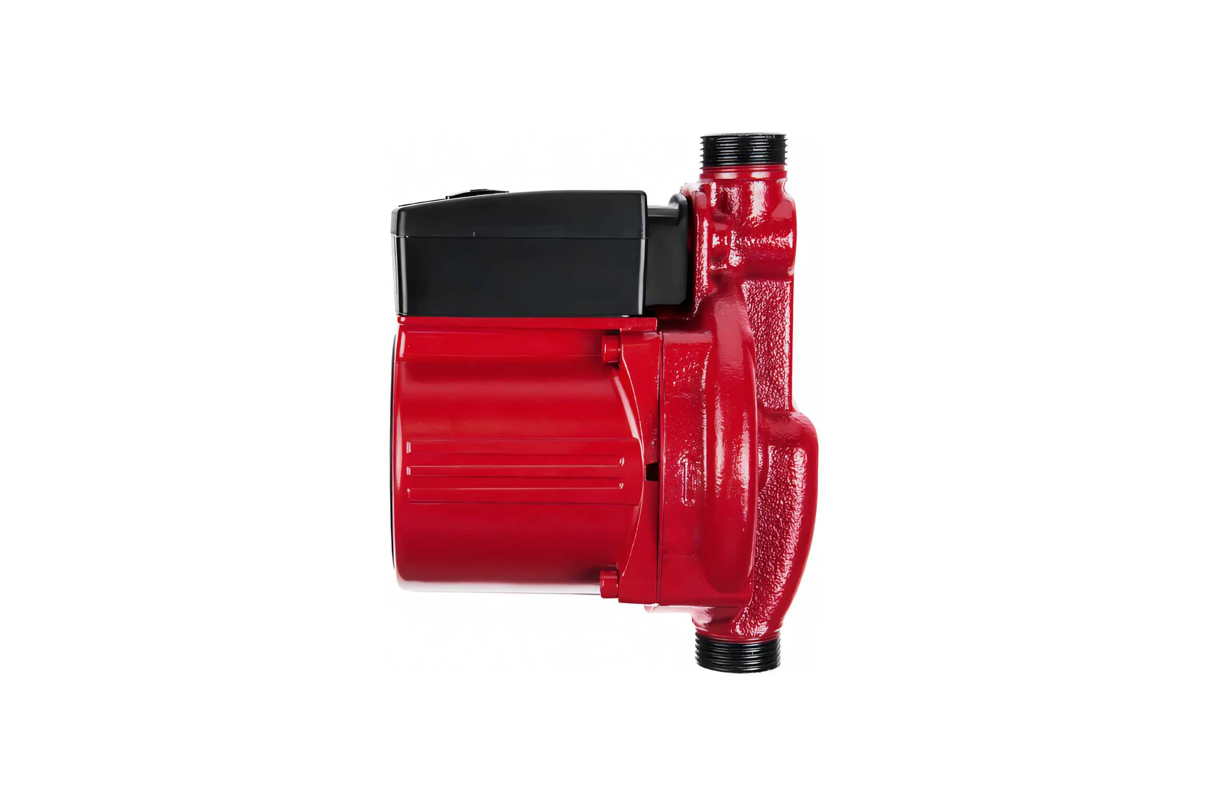 Циркуляционный насос для повышения давления UNIPUMP UPА 15-90 160 44898