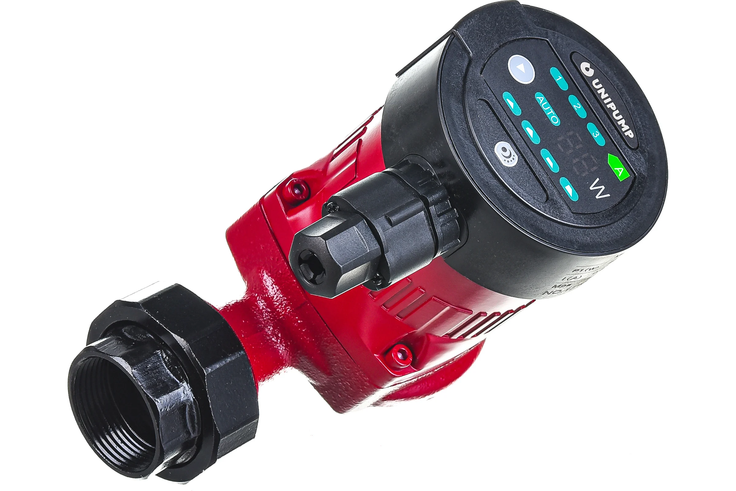Циркуляционный насос Unipump LPA 32-60 12215