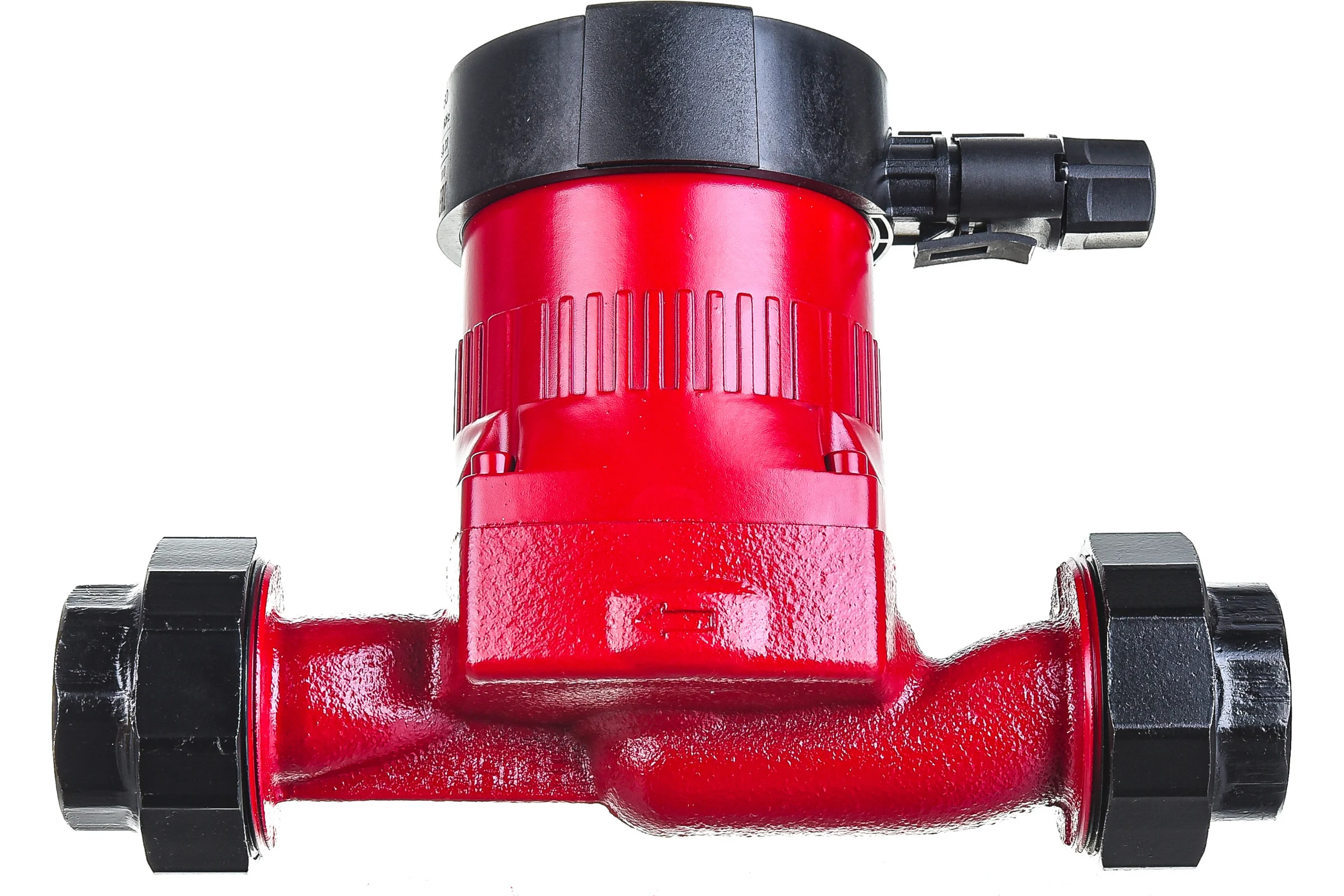 Циркуляционный насос Unipump LPA 32-60 12215