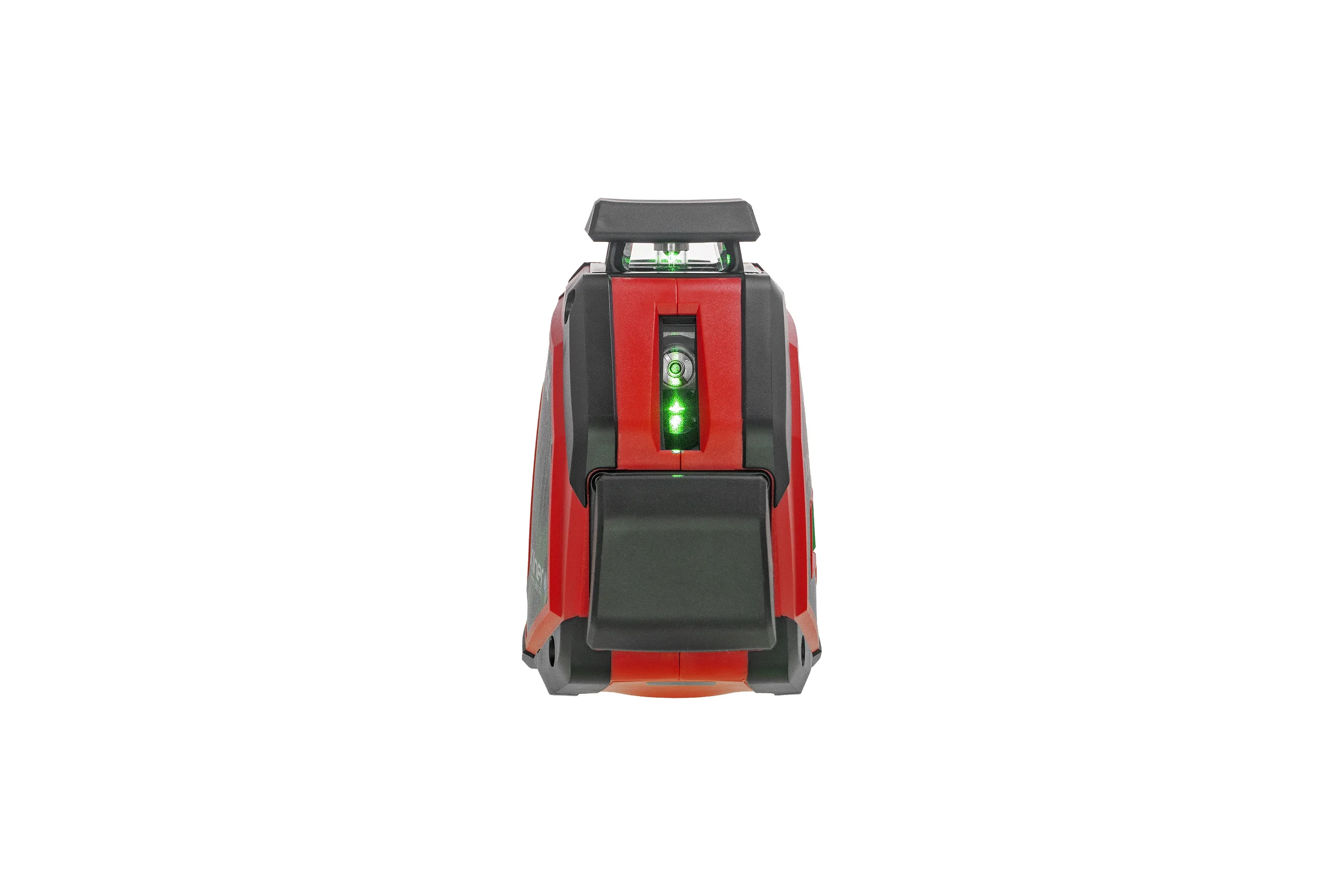 Лазерный нивелир Condtrol xliner pento 360g kit 1-2-410