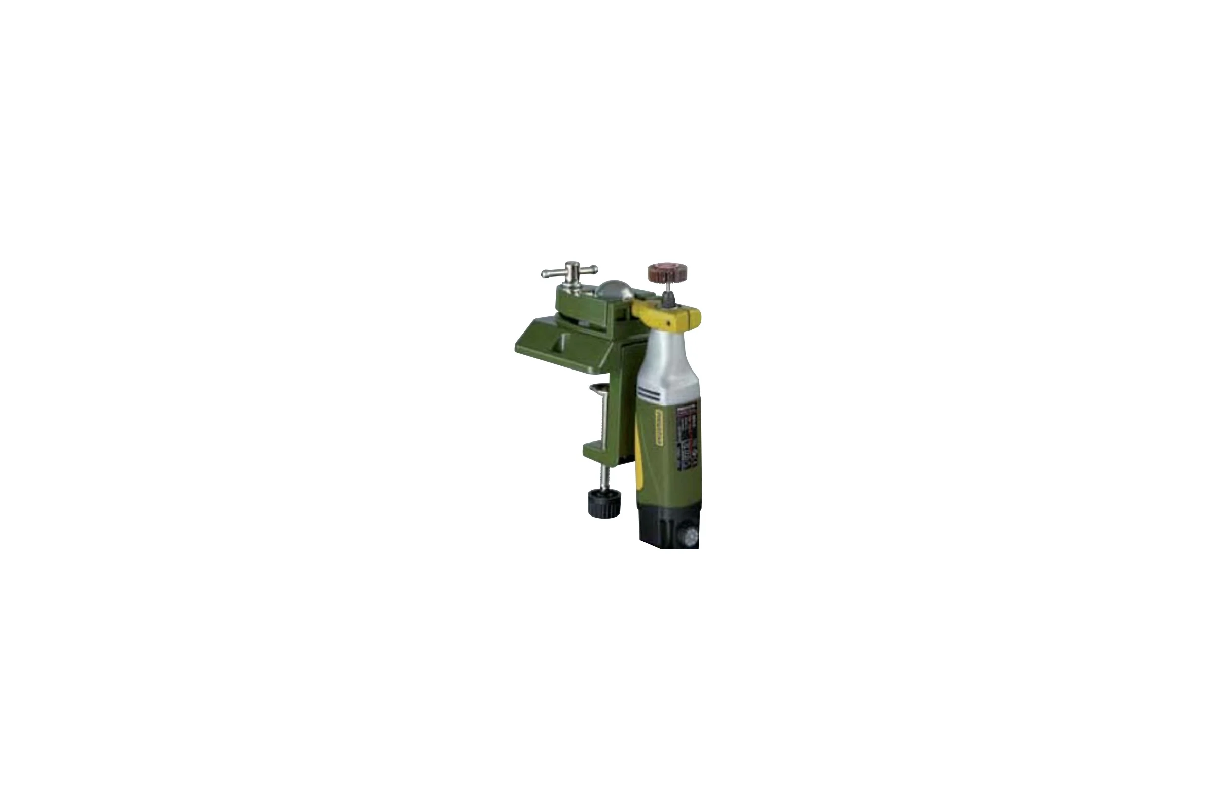 Держатель многофункциональный Proxxon UHZ 28610