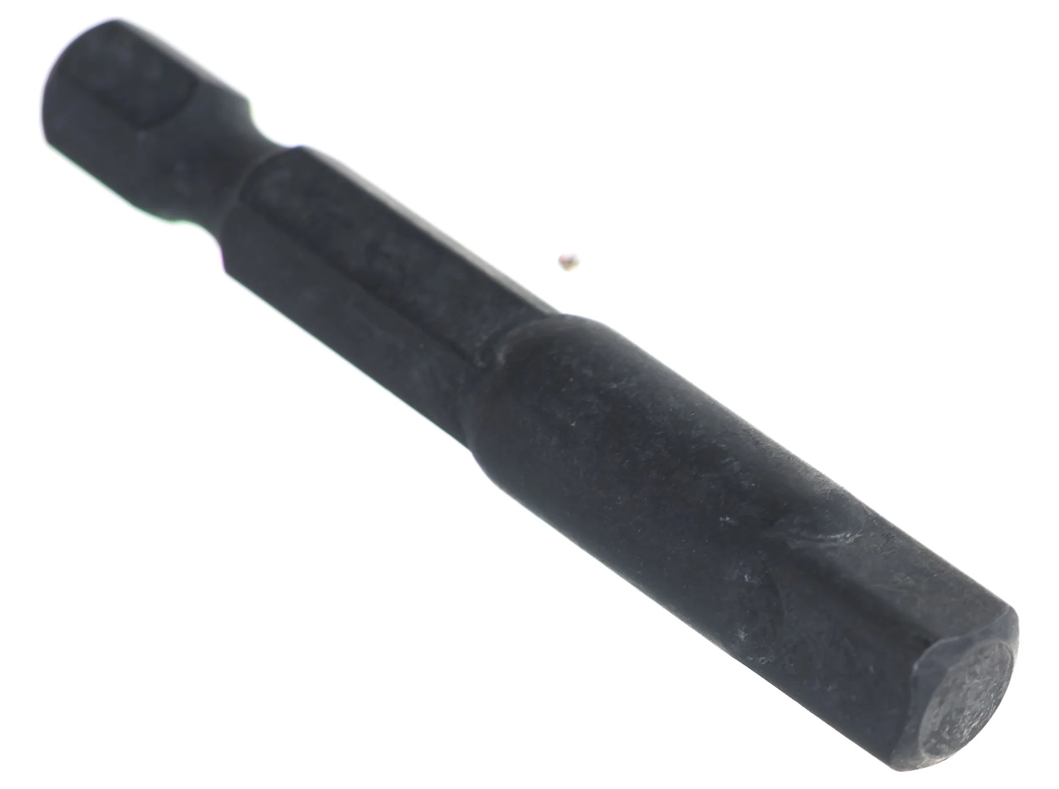 Адаптер для торцевых головок JTC 1/4"x50мм 12G5002 587626