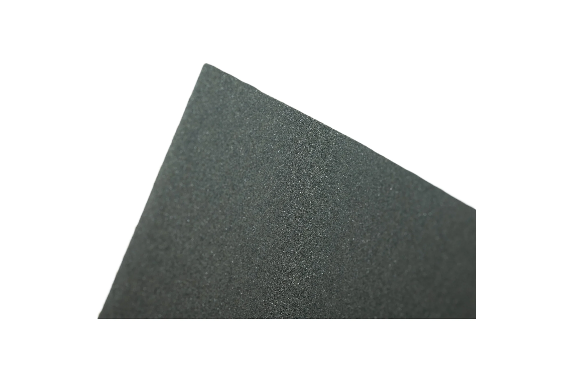 Водостойкая наждачная бумага KINGSIZE 230x280 мм, 10 шт, P600 ABRAFORM AF-KS10-P600