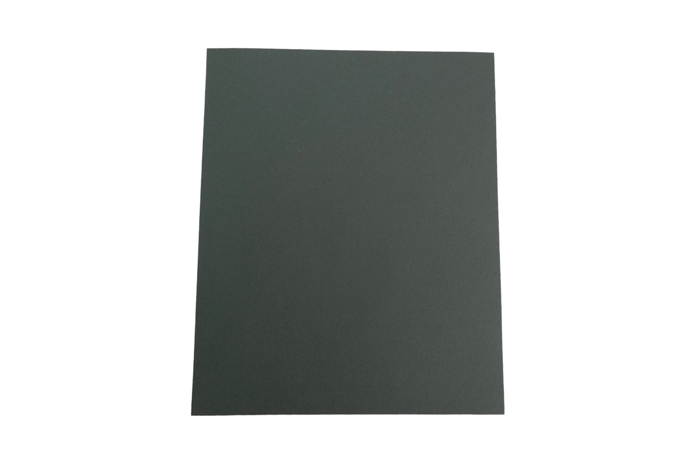 Водостойкая наждачная бумага KINGSIZE 230x280 мм, 10 шт, P600 ABRAFORM AF-KS10-P600