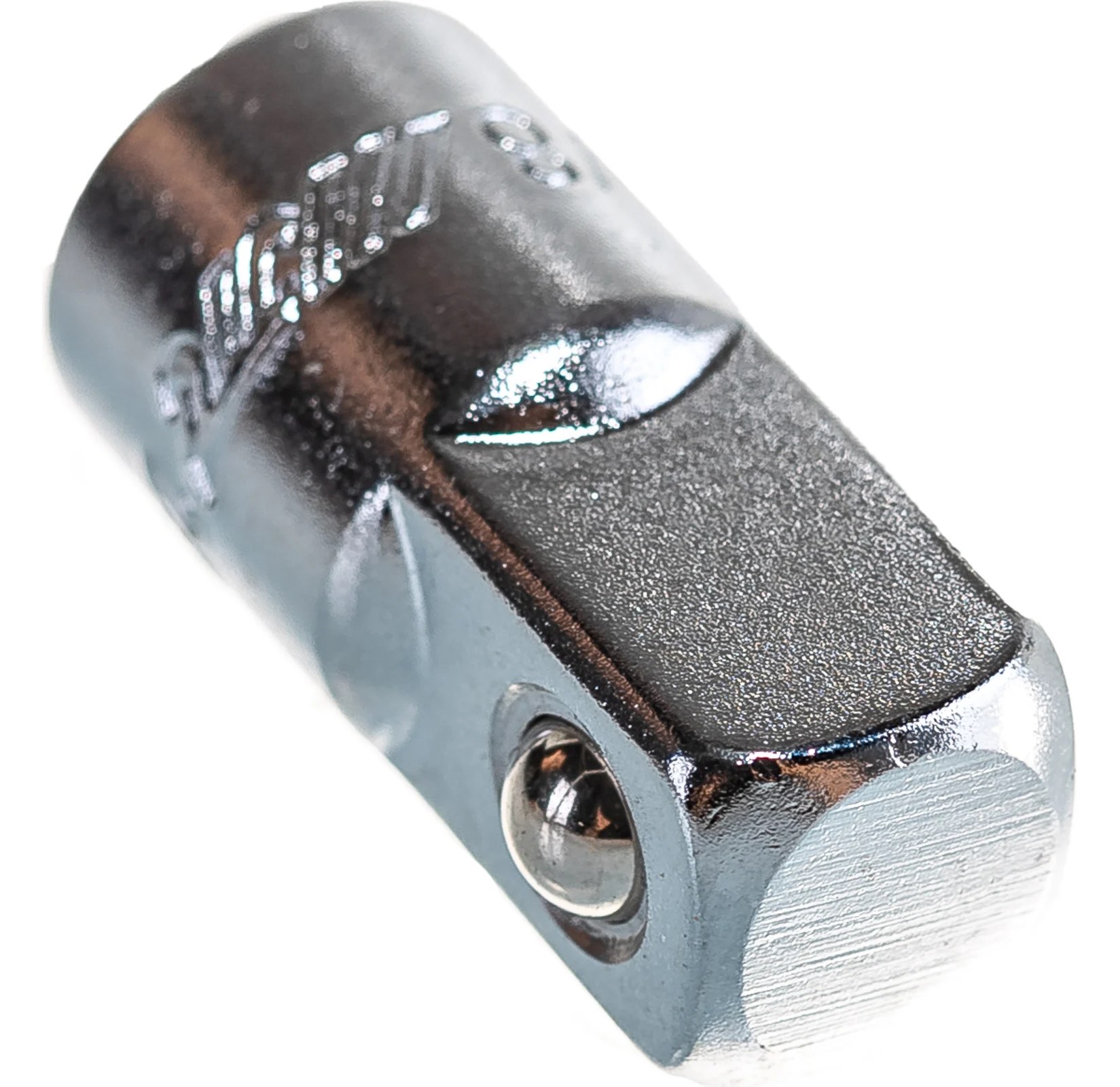 Адаптер JTC F1/4" х M3/8" 220203 574776