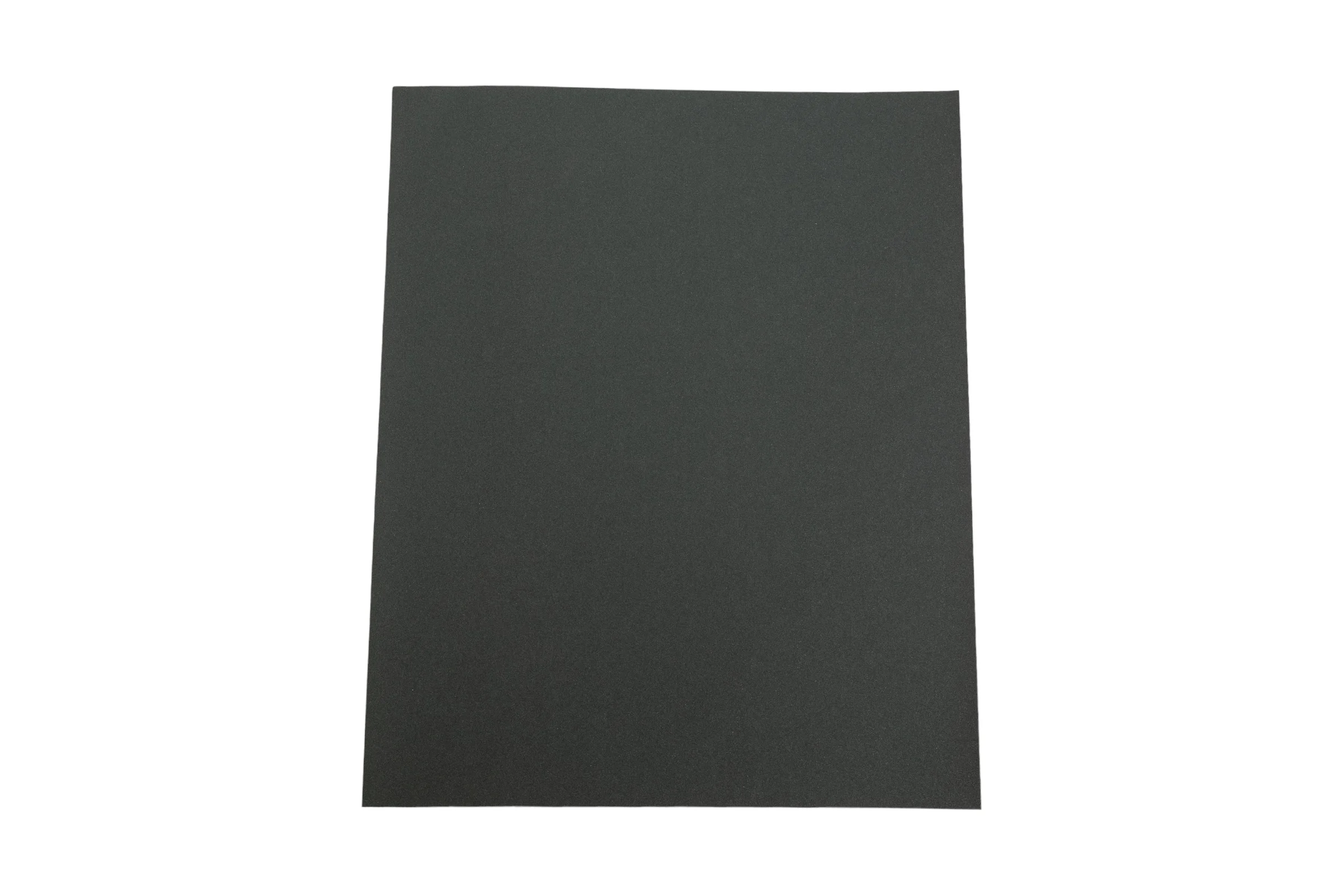 Водостойкая наждачная бумага KINGSIZE 230x280 мм, 10 шт, P400 ABRAFORM AF-KS10-P400