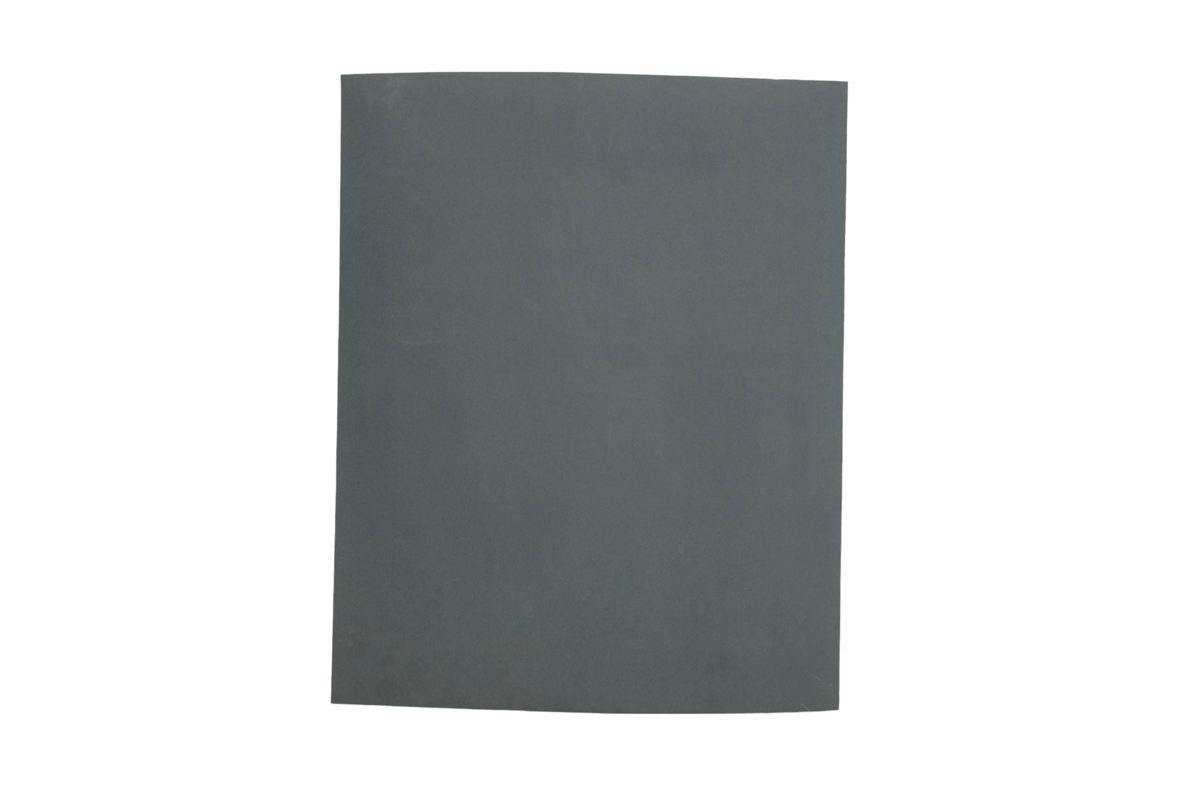 Водостойкая наждачная бумага KINGSIZE 230x280 мм, 10 шт, P1500 ABRAFORM AF-KS10-P1500