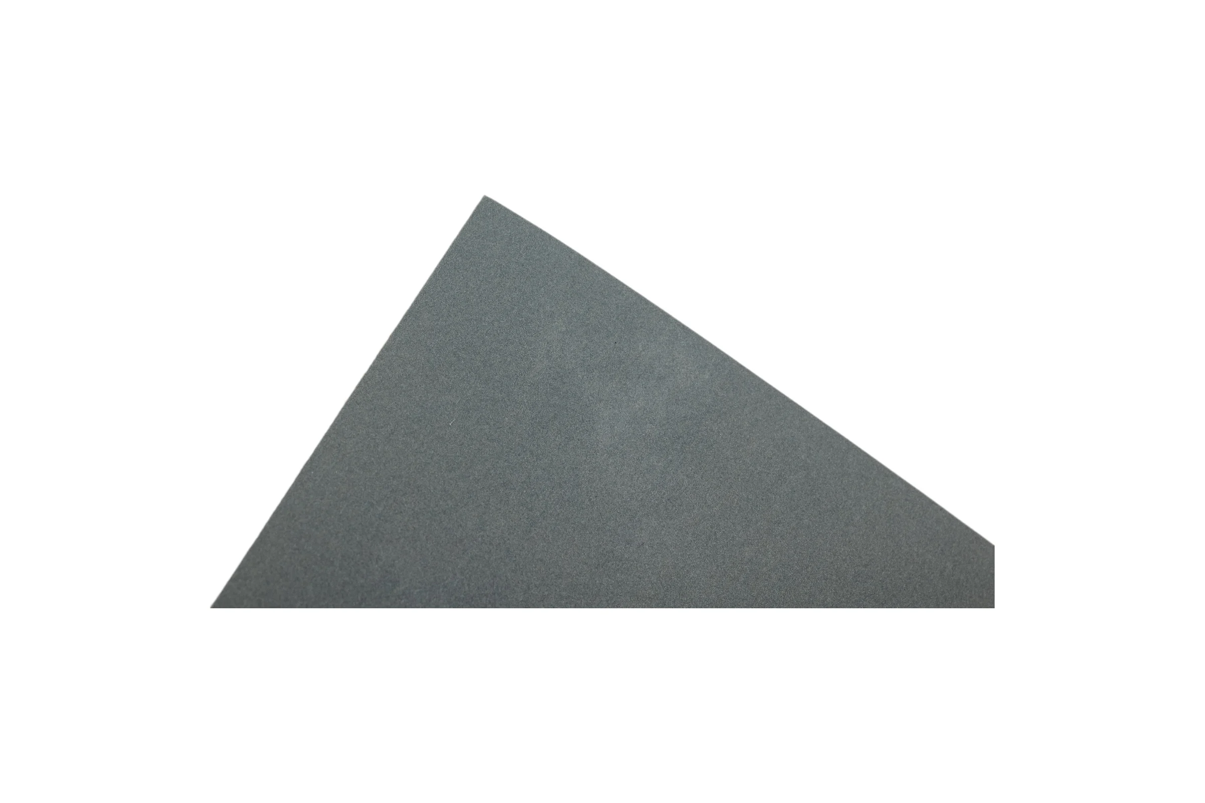 Водостойкая наждачная бумага KINGSIZE 230x280 мм, 10 шт, P1500 ABRAFORM AF-KS10-P1500