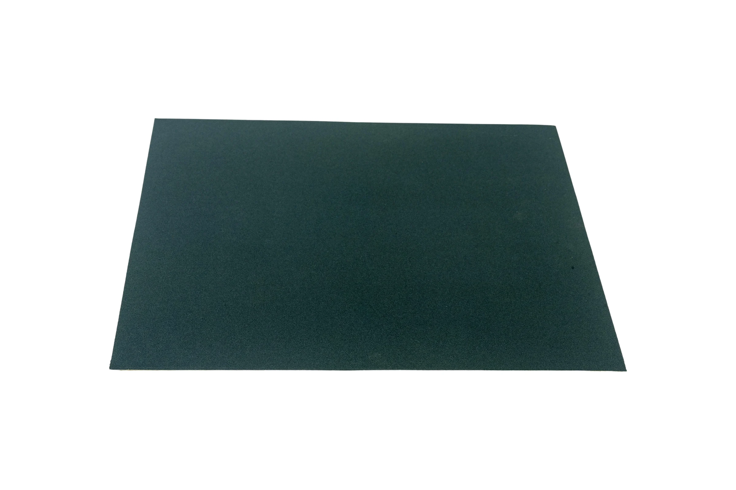 Водостойкая наждачная бумага KINGSIZE 230x280 мм, 10 шт, P800 ABRAFORM AF-KS10-P800