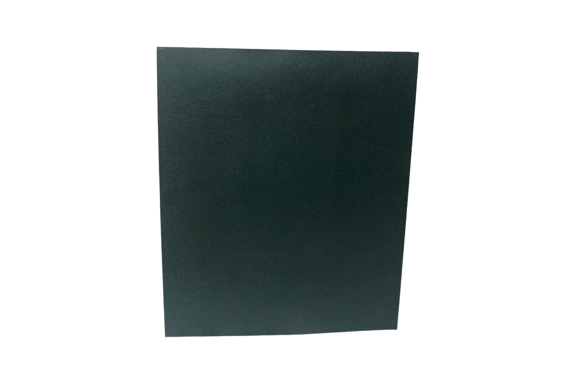 Водостойкая наждачная бумага KINGSIZE 230x280 мм, 10 шт, P800 ABRAFORM AF-KS10-P800