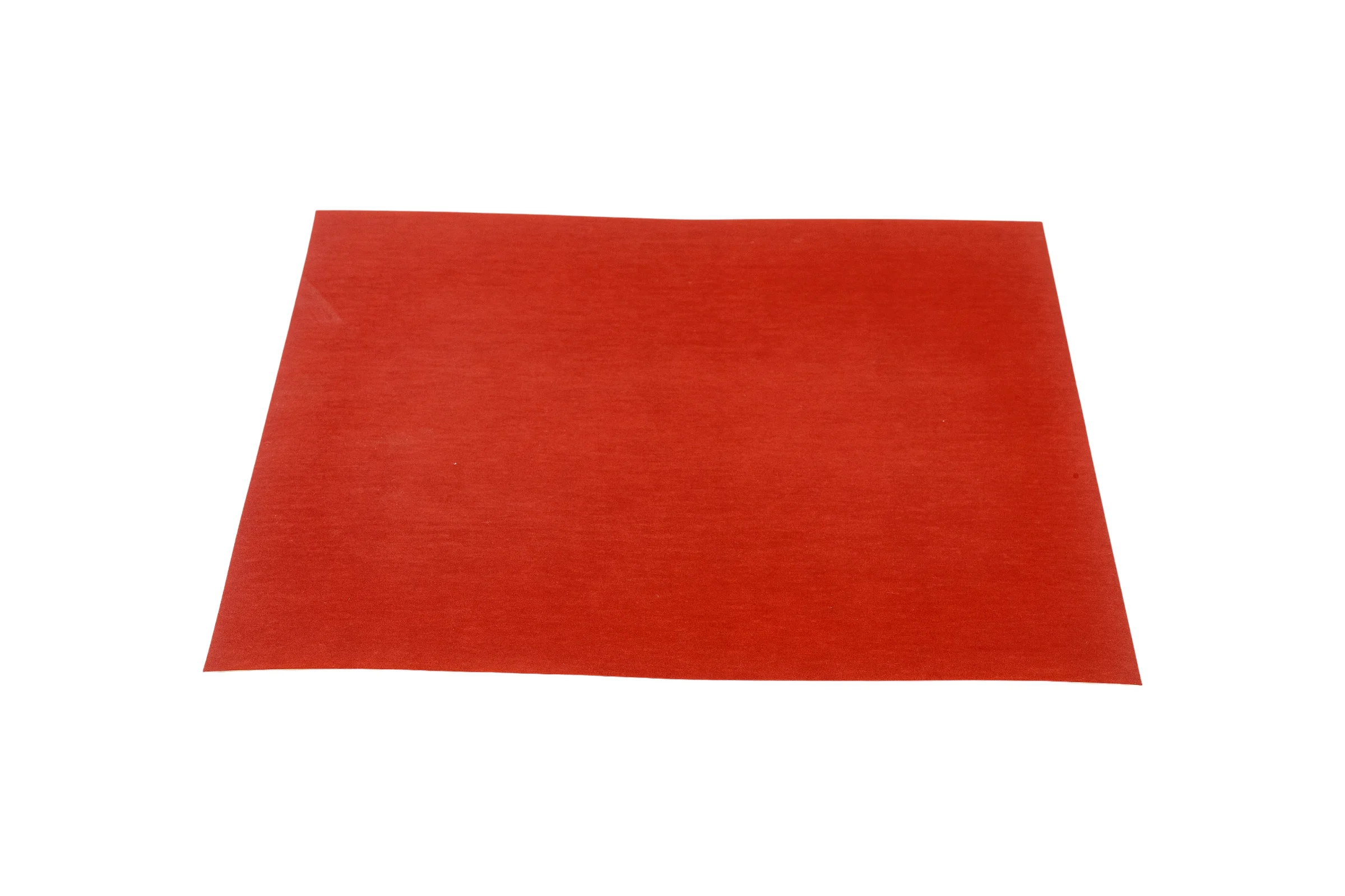 Водостойкая наждачная бумага KINGSIZE 230x280 мм, 10 шт, P1200 ABRAFORM AF-KS10-P1200
