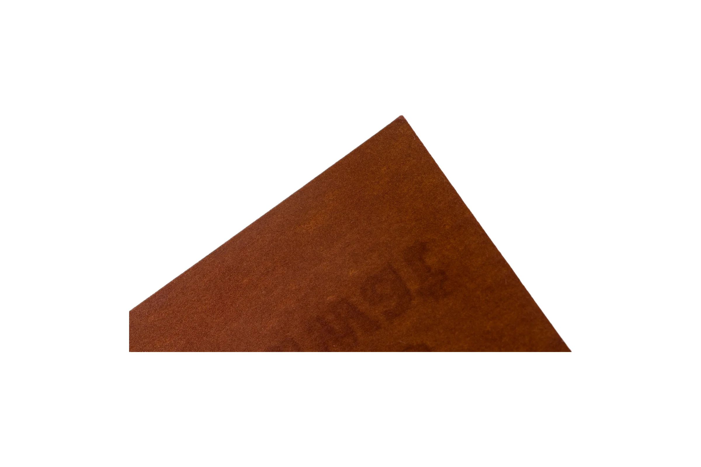 Водостойкая наждачная бумага KINGSIZE 230x280 мм, 10 шт, P1200 ABRAFORM AF-KS10-P1200