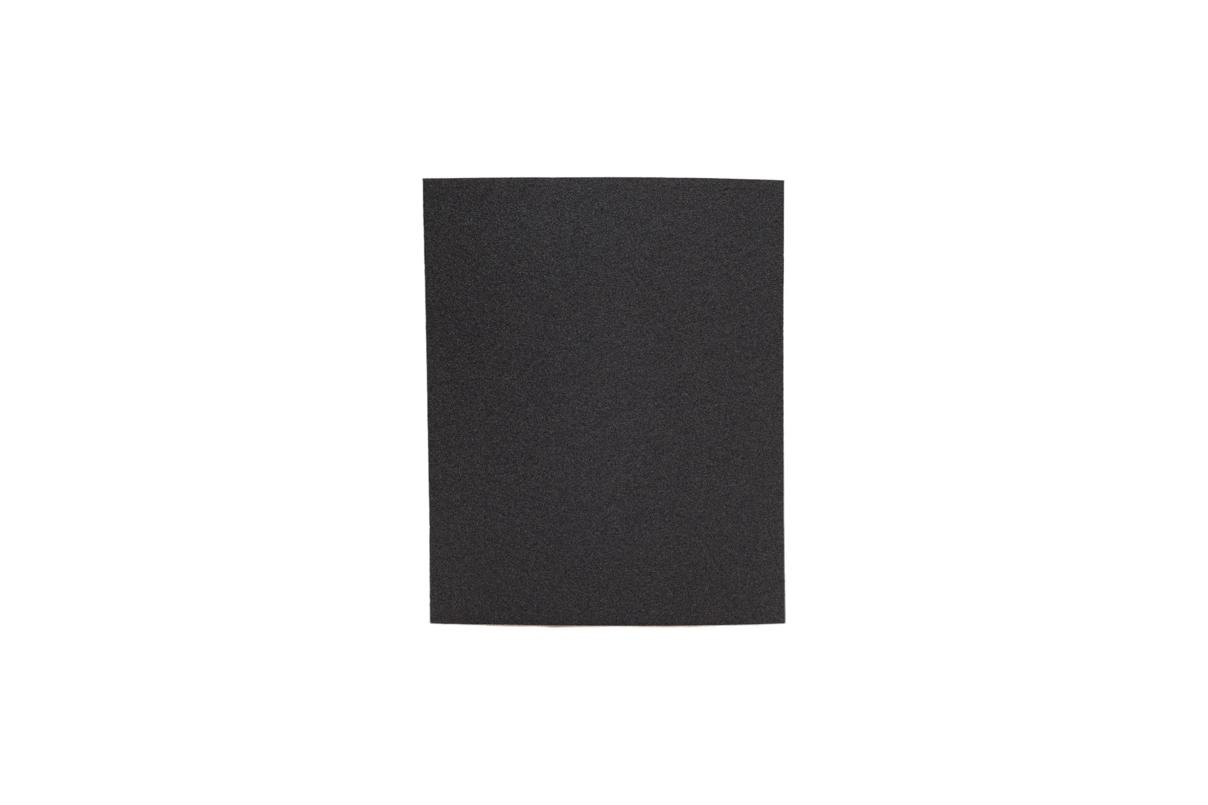 Водостойкая наждачная бумага KINGSIZE 230x280 мм, 10 шт, P150 ABRAFORM AF-KS10-P150