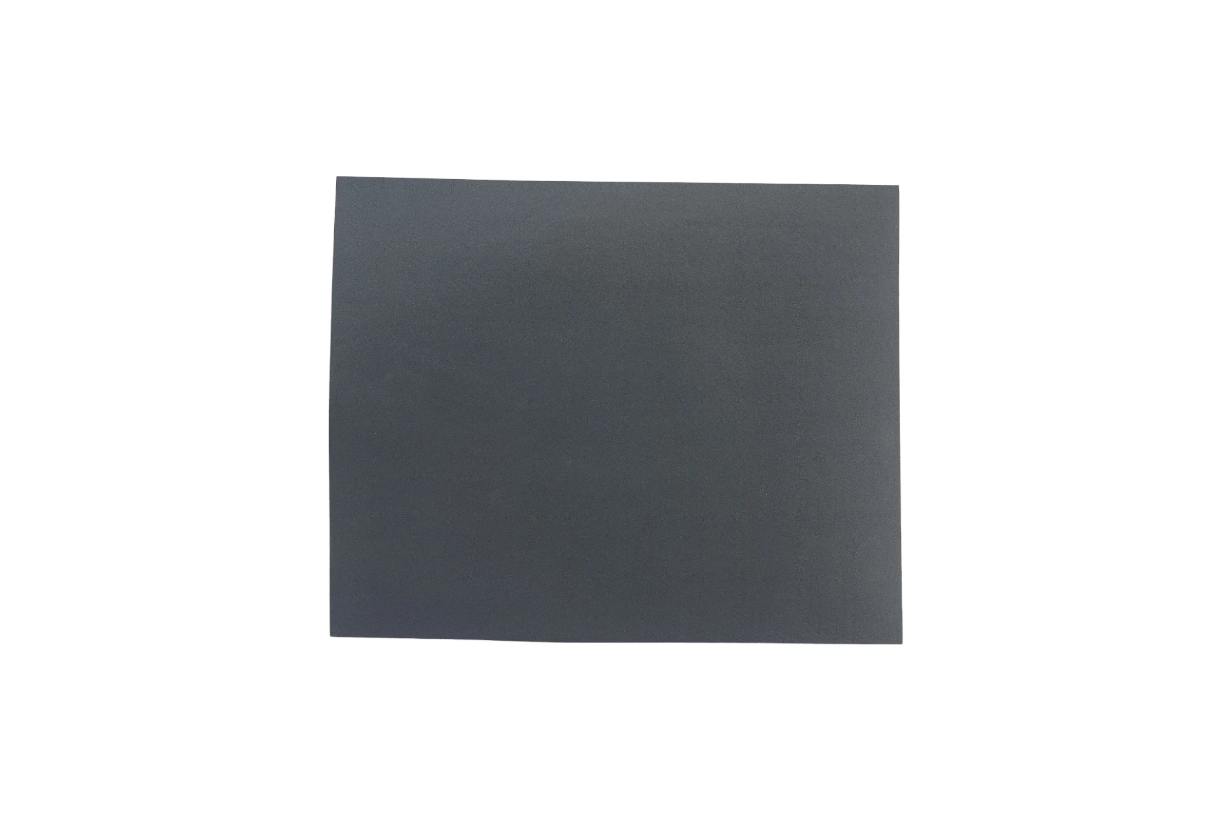 Водостойкая наждачная бумага KINGSIZE 230x280 мм, 10 шт, P1000 ABRAFORM AF-KS10-P1000