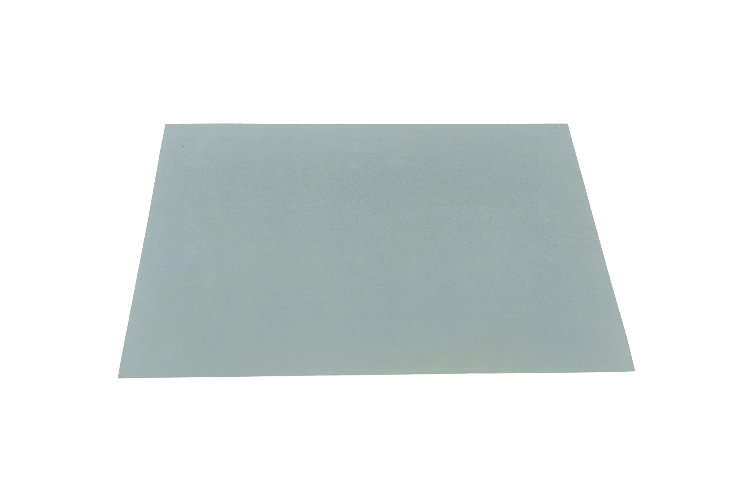 Водостойкая наждачная бумага KINGSIZE 230x280 мм, 10 шт, P2000 ABRAFORM AF-KS10-P2000