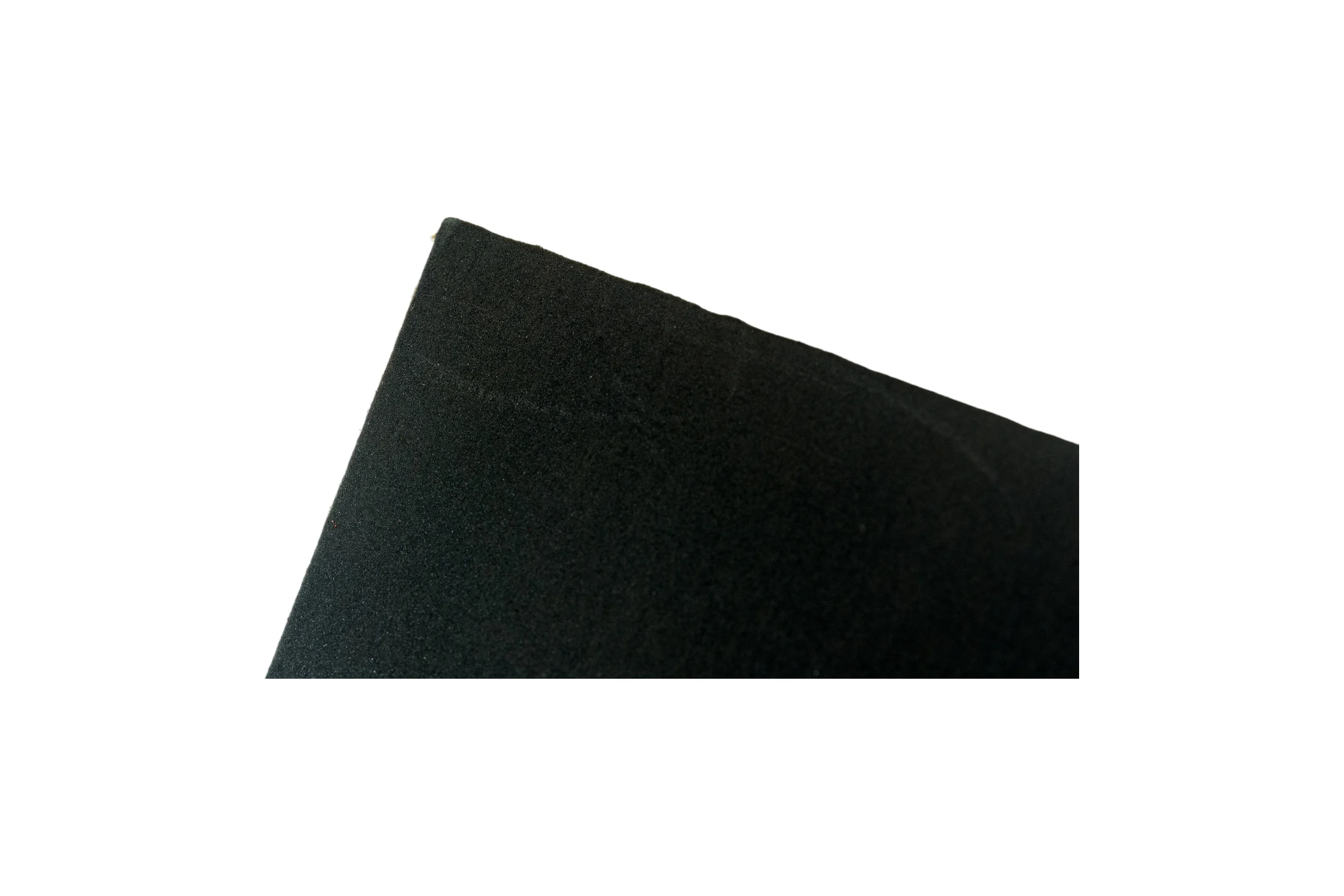 Водостойкая наждачная бумага KINGSIZE 230x280 мм, 10 шт, P2000 ABRAFORM AF-KS10-P2000