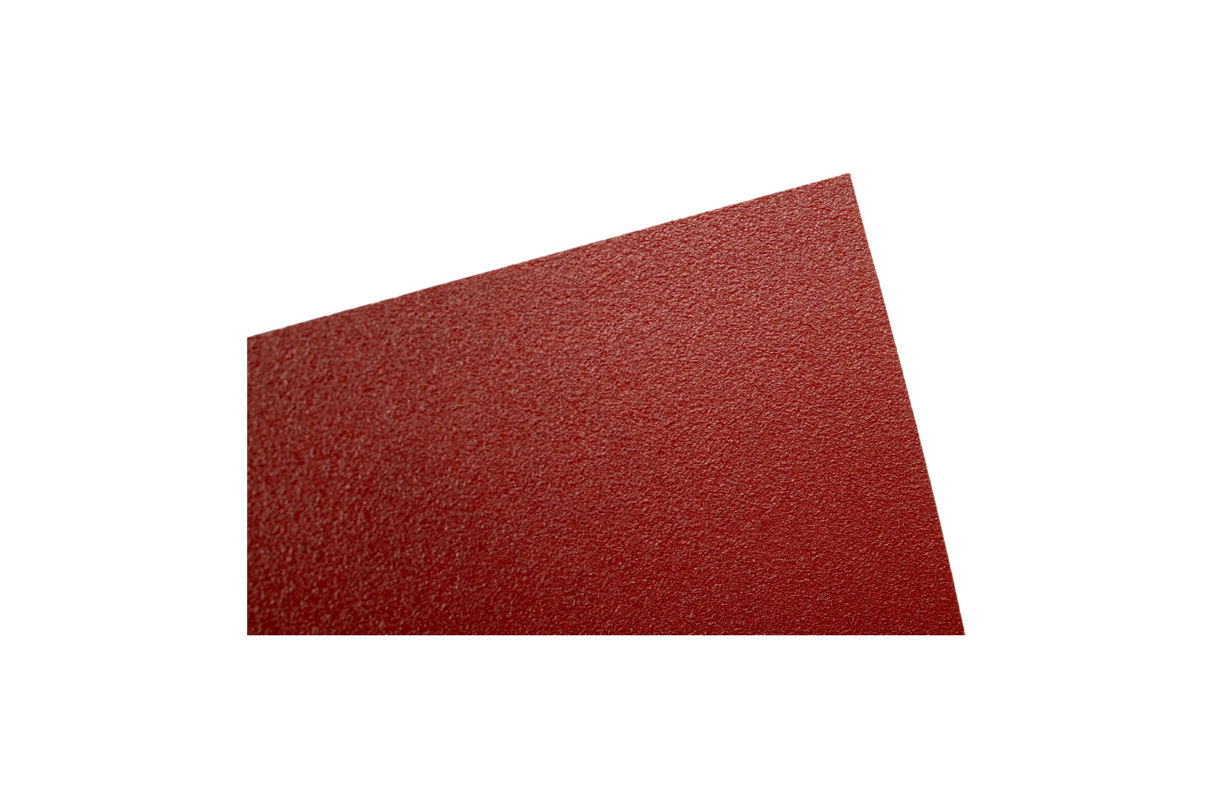 Водостойкая наждачная бумага KINGSIZE 230x280 мм, 10 шт, P220 ABRAFORM AF-KS10-P220