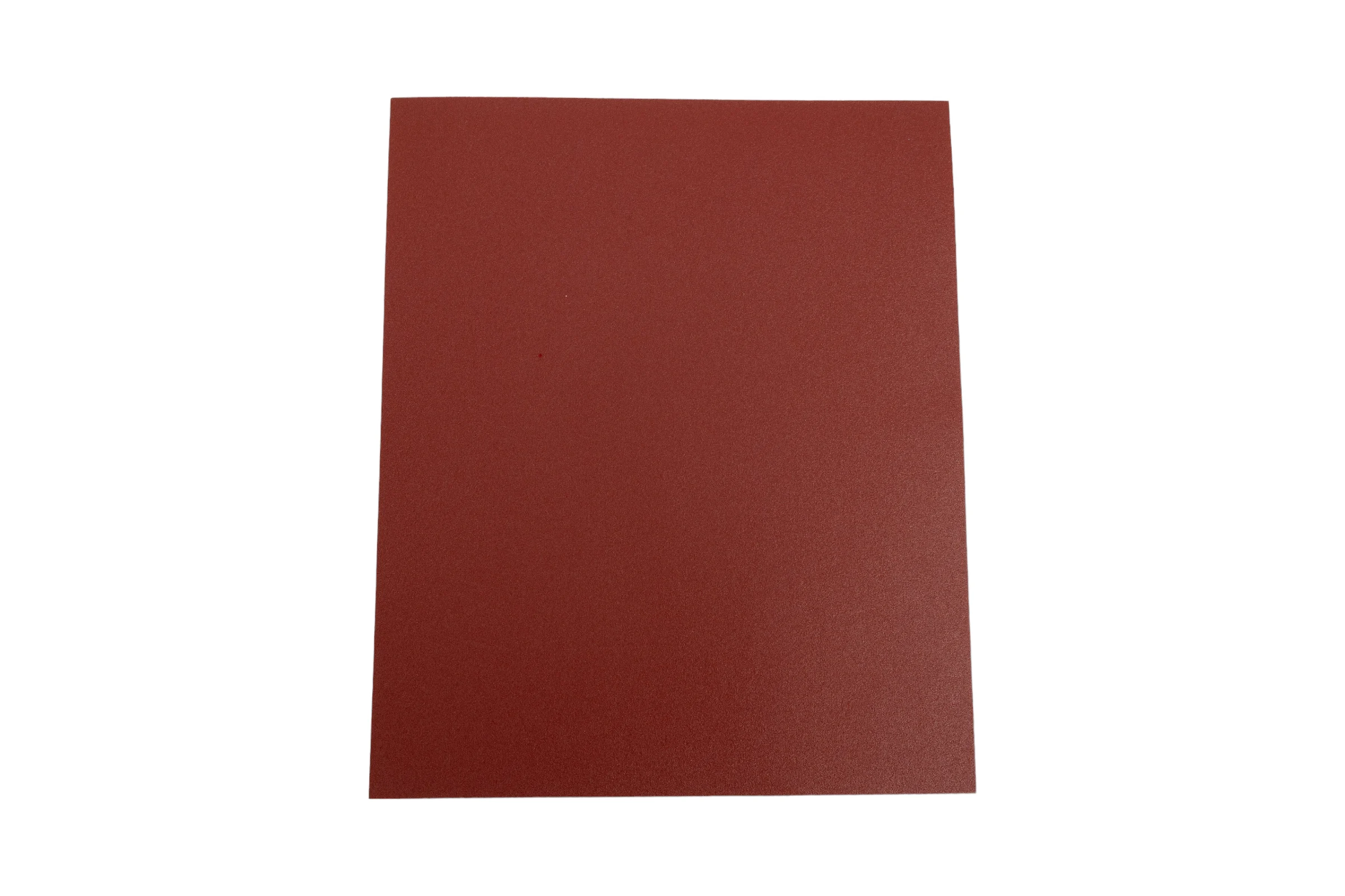 Водостойкая наждачная бумага KINGSIZE 230x280 мм, 10 шт, P220 ABRAFORM AF-KS10-P220