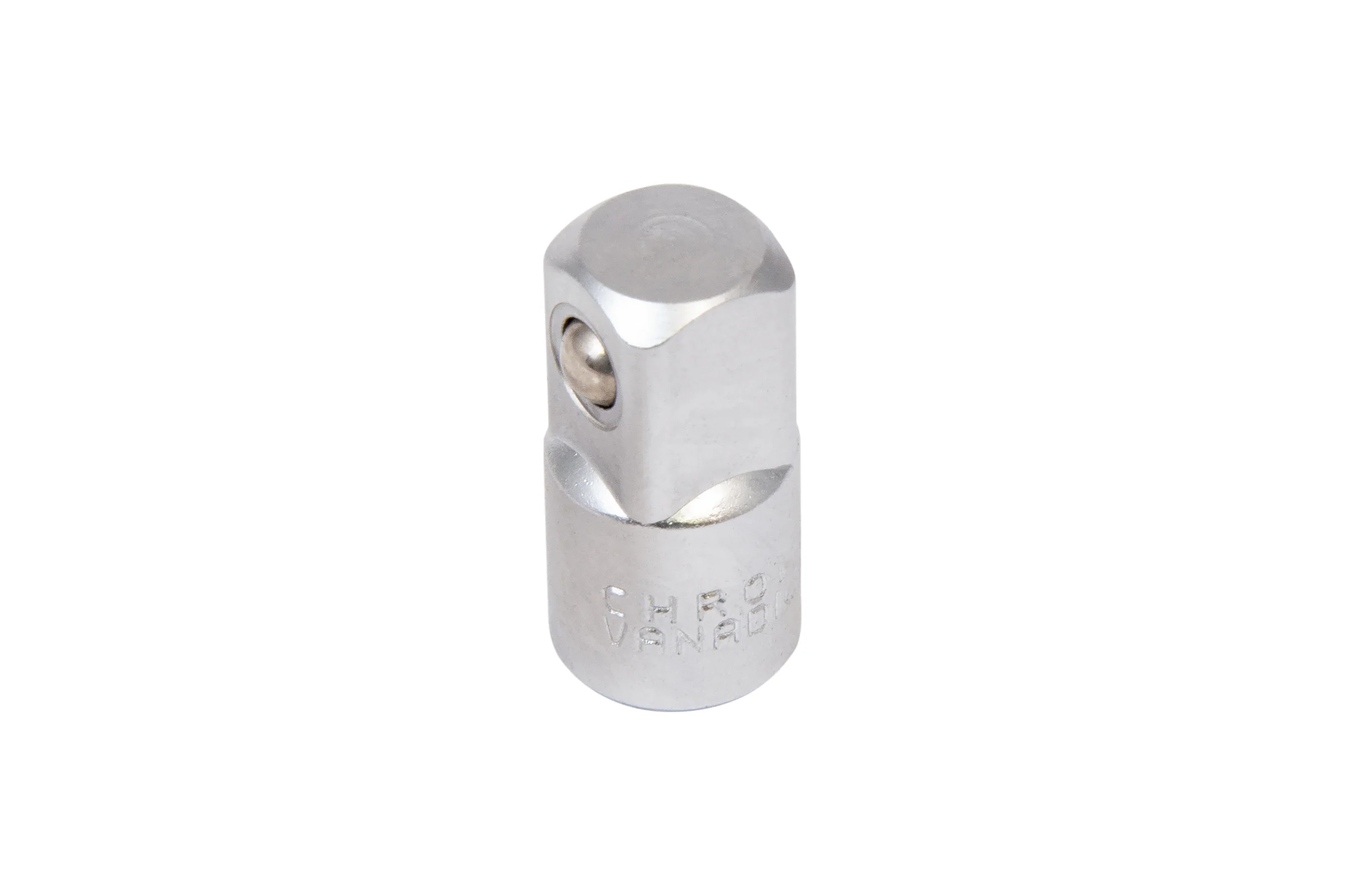 Адаптер F1/4 х M3/8 AV Steel AV-500510