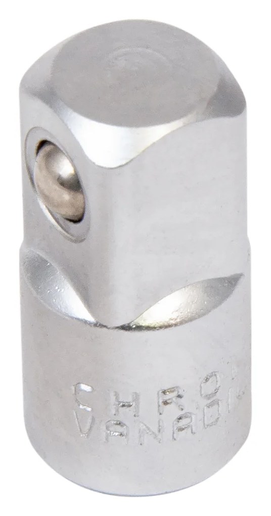 Адаптер F1/4 х M3/8 AV Steel AV-500510