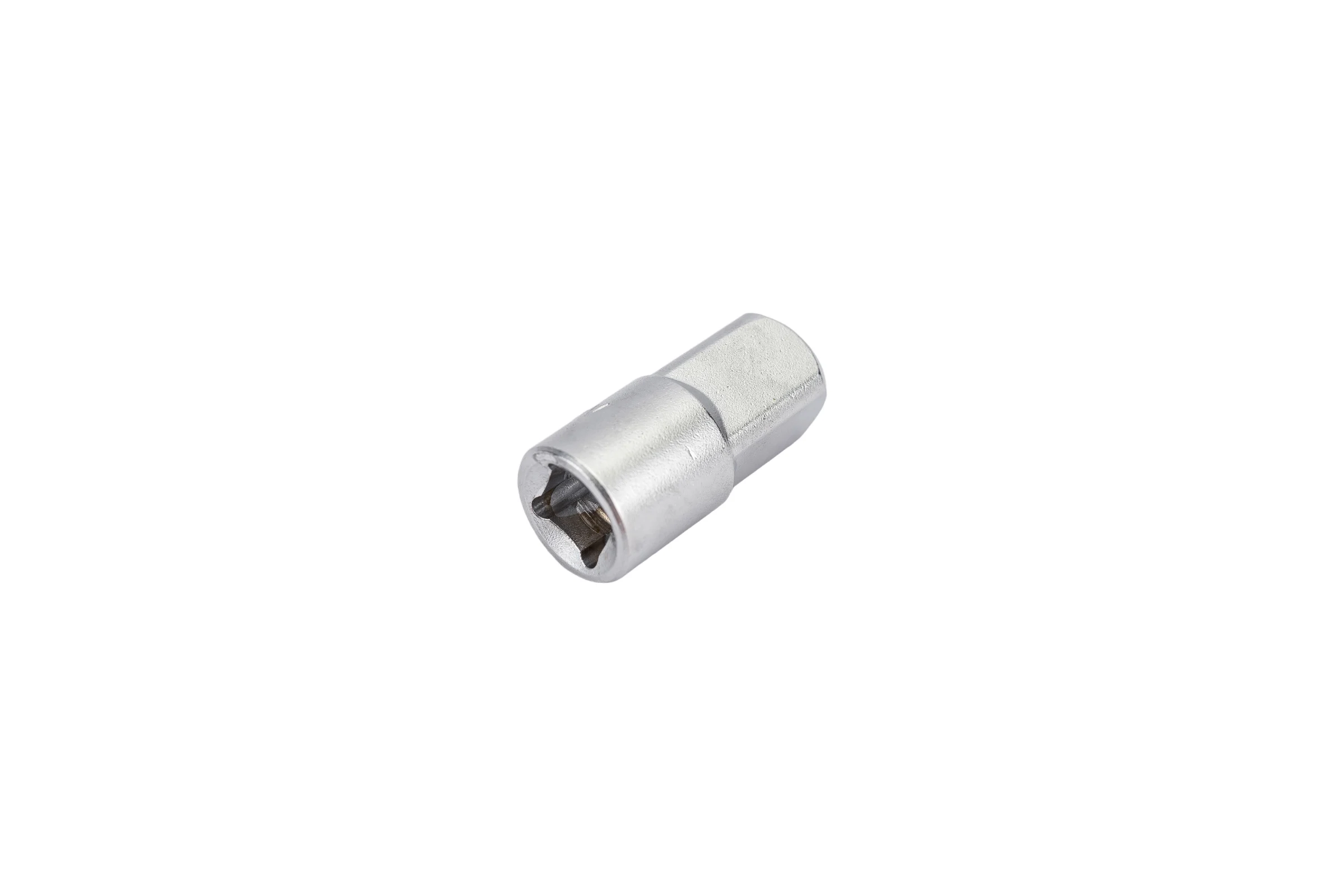 Адаптер F1/4 х M3/8 AV Steel AV-500510