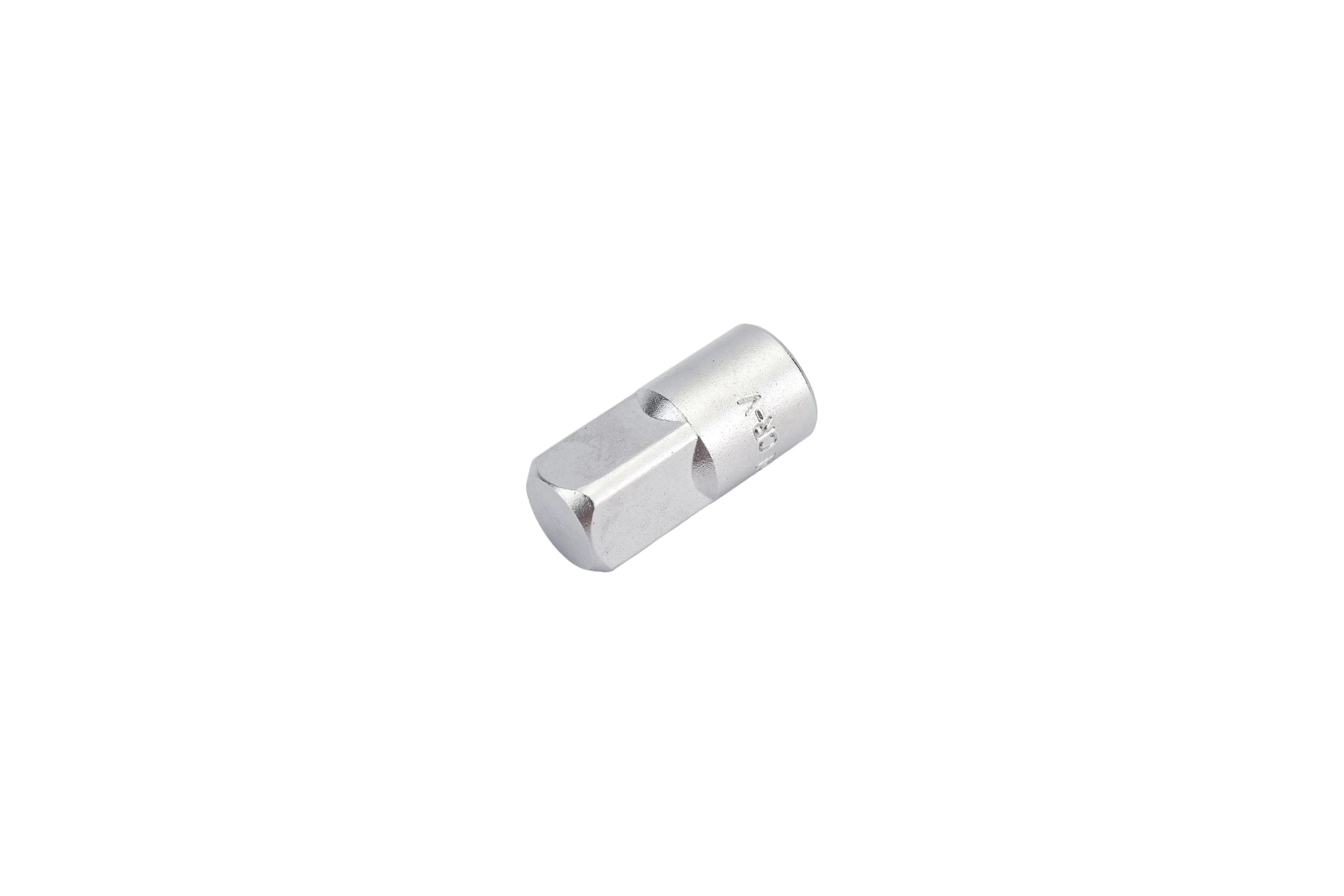 Адаптер F1/4 х M3/8 AV Steel AV-500510