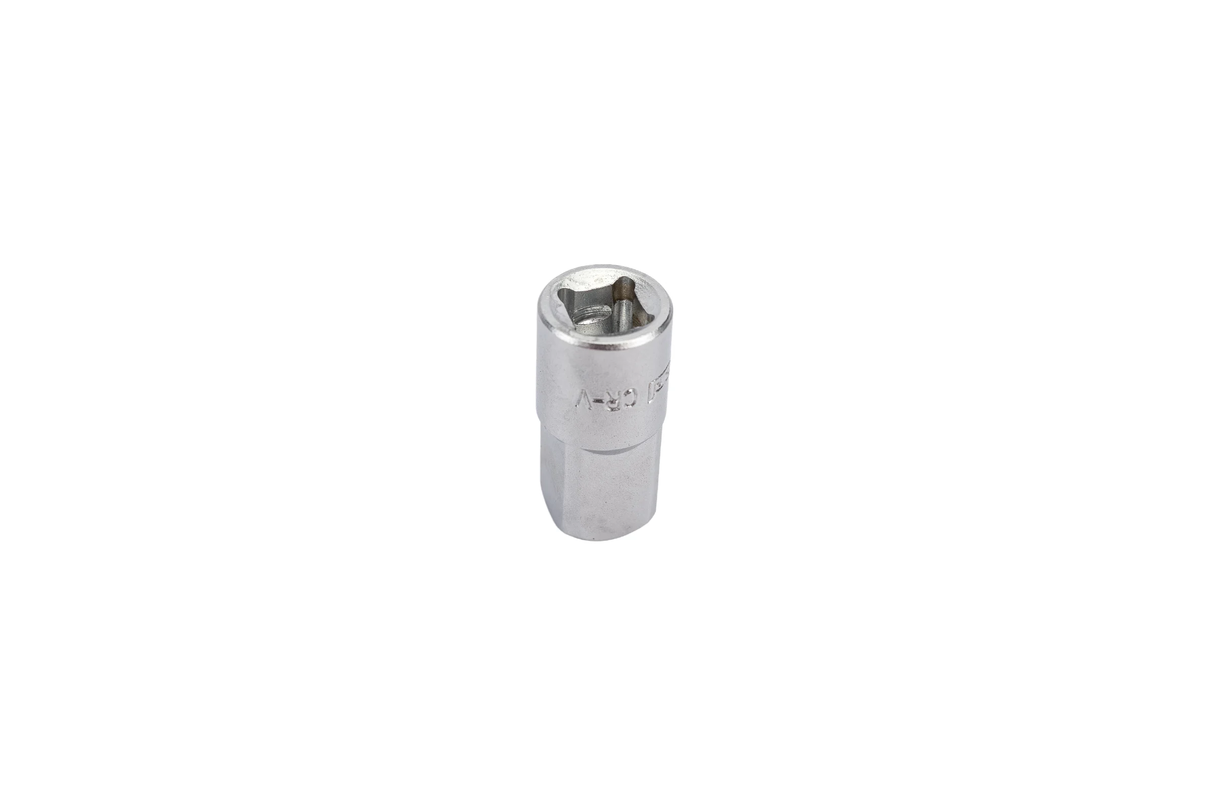 Адаптер F1/4 х M3/8 AV Steel AV-500510