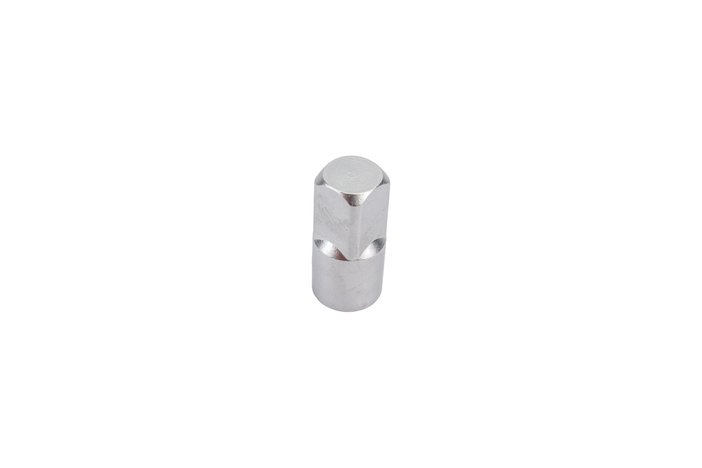 Адаптер F1/4 х M3/8 AV Steel AV-500510