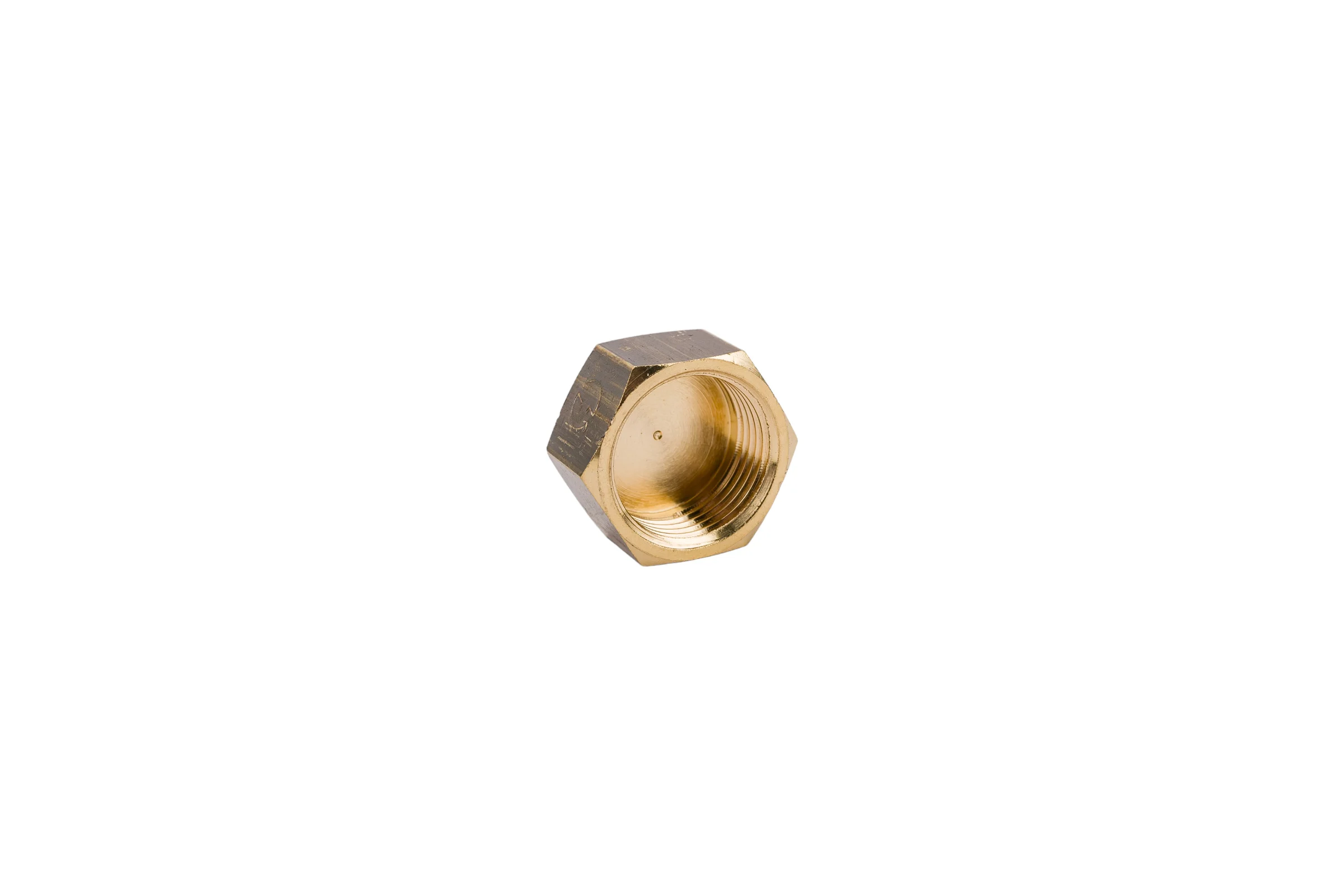 Заглушка STOUT ВР 3/8 SFT-0026-000038 RG008Q0QTIOTRQ