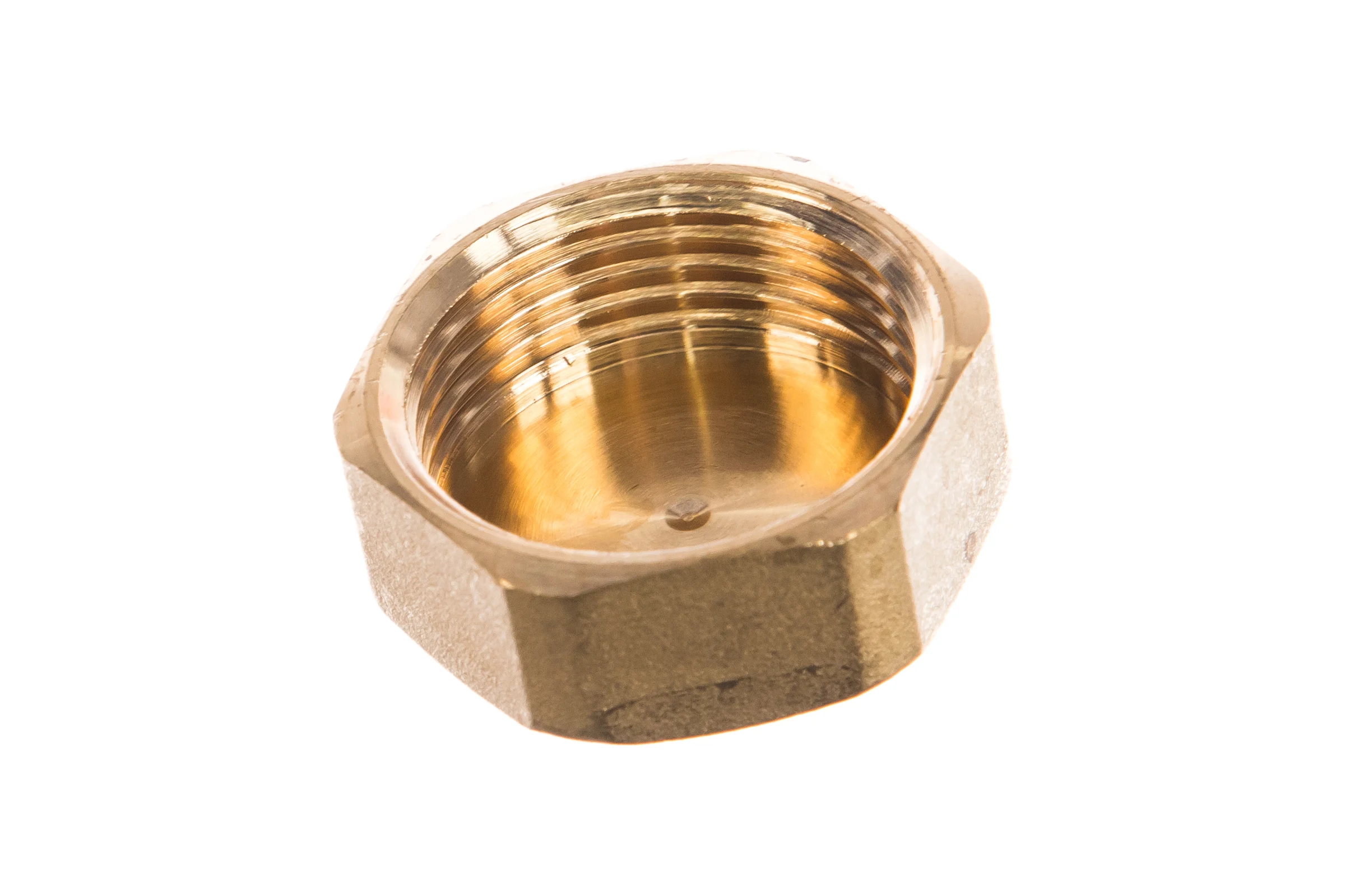 Заглушка STOUT ВР 1 SFT-0026-000001 RG008Q0QTIUK5E