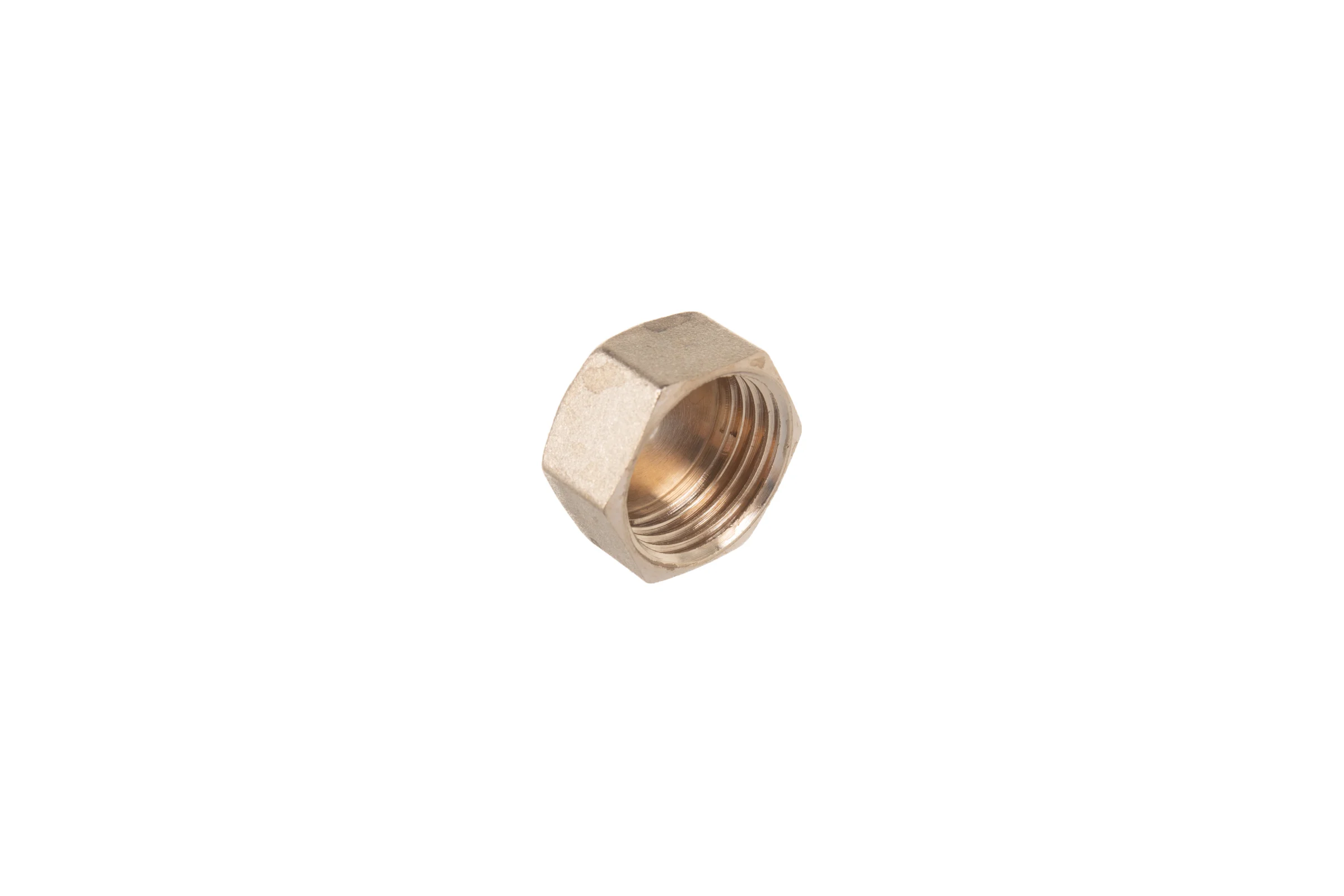 Заглушка STOUT ВР 1/2 SFT-0026-000012 RG008Q0QTIQO51