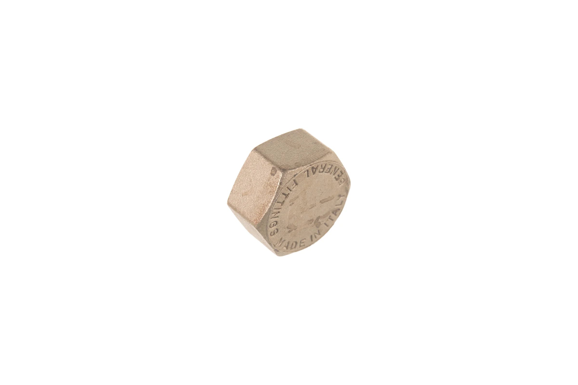 Заглушка STOUT ВР 1/2 SFT-0026-000012 RG008Q0QTIQO51