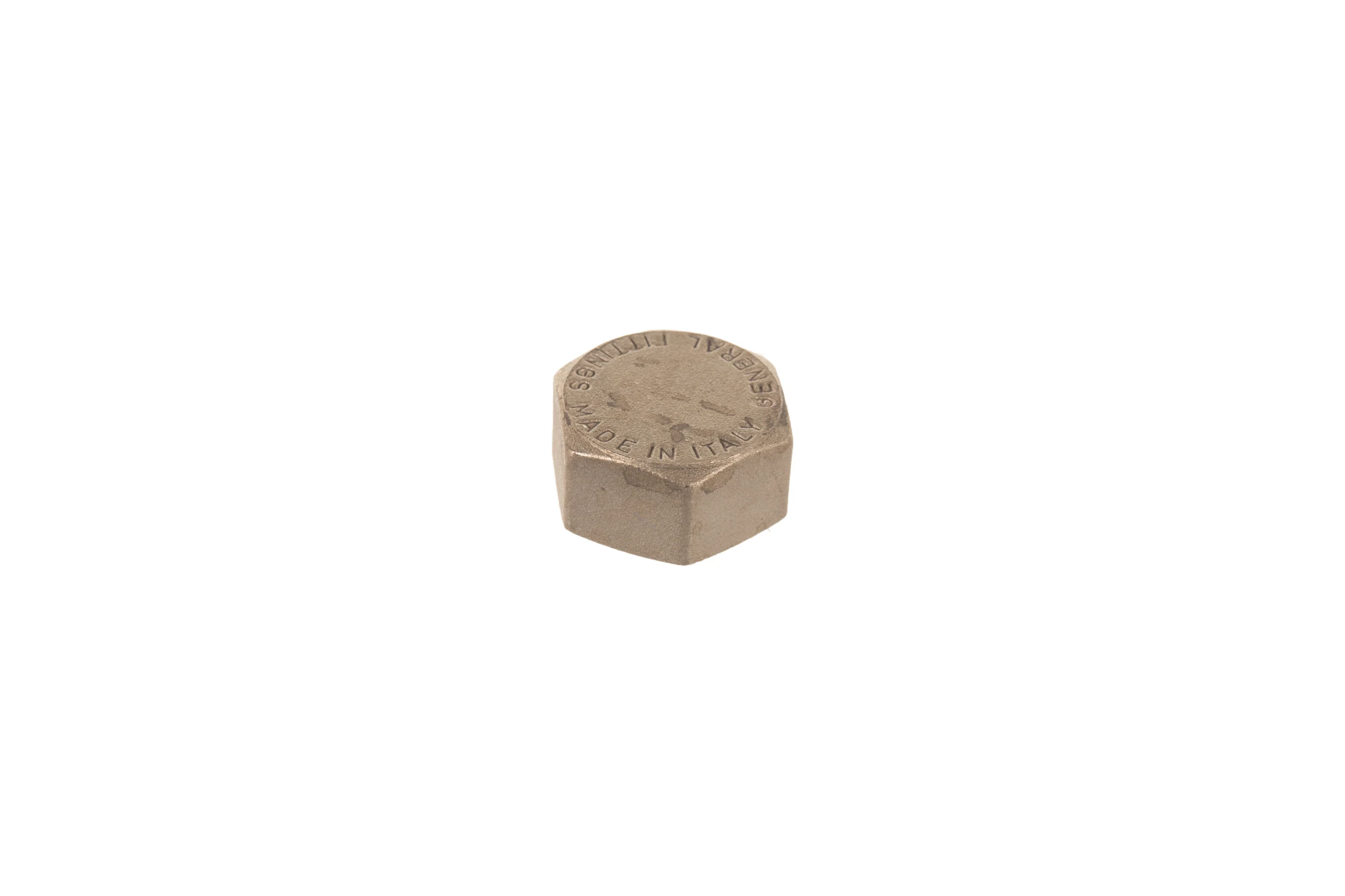 Заглушка STOUT ВР 1/2 SFT-0026-000012 RG008Q0QTIQO51
