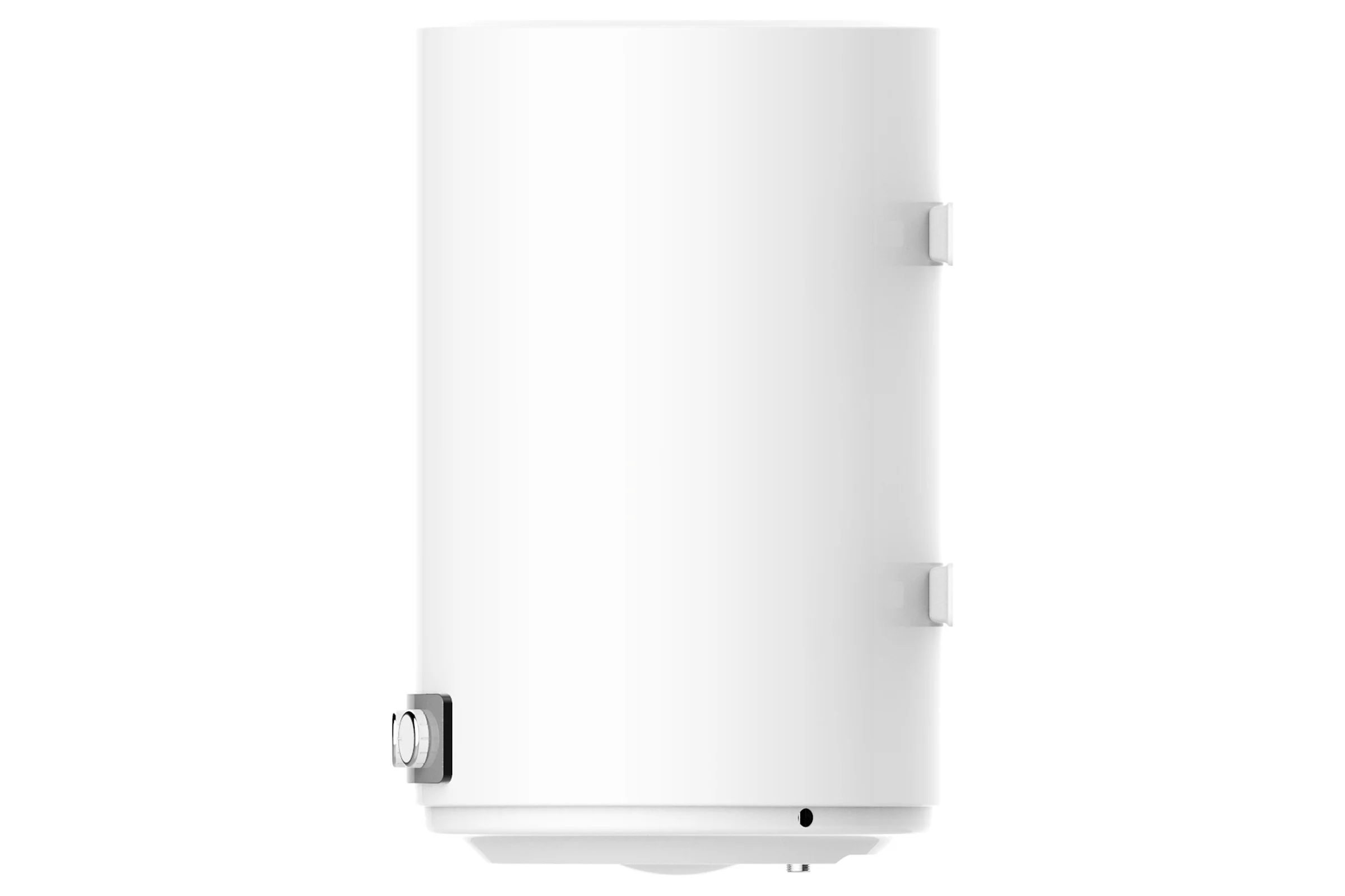 Накопительный водонагреватель A&P 310-50 AP04M050