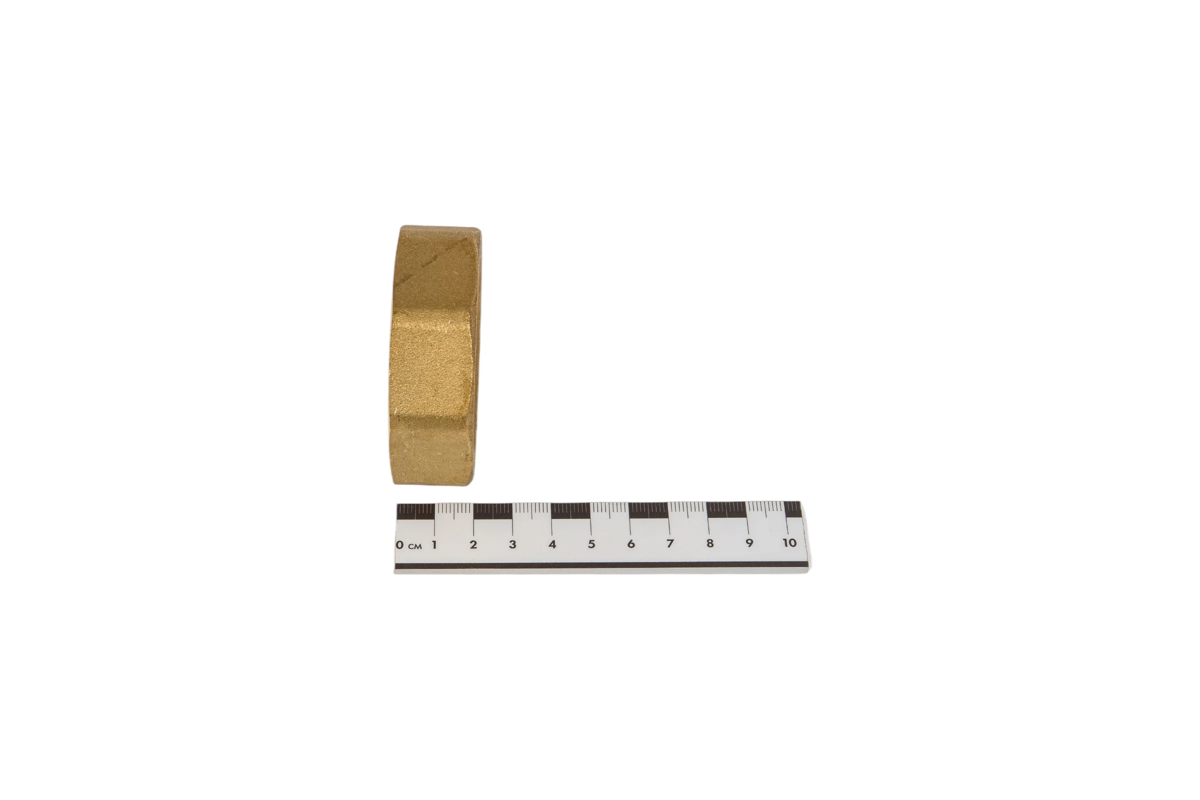 Заглушка STOUT ВР 2 SFT-0026-000002 RG008Q0QTJ4BMF