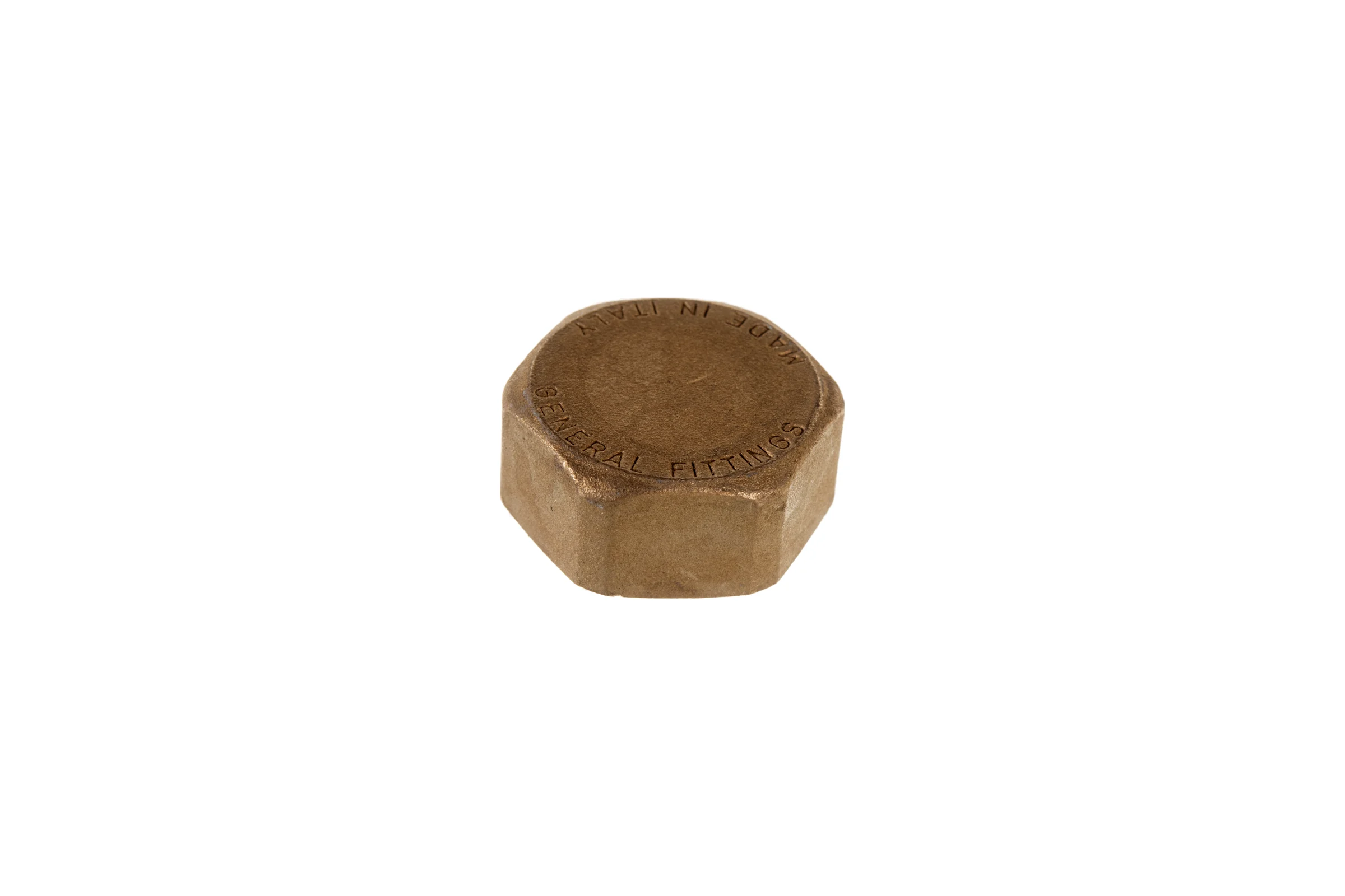 Заглушка STOUT ВР 3/4 SFT-0026-000034 RG008Q0QTISNL8
