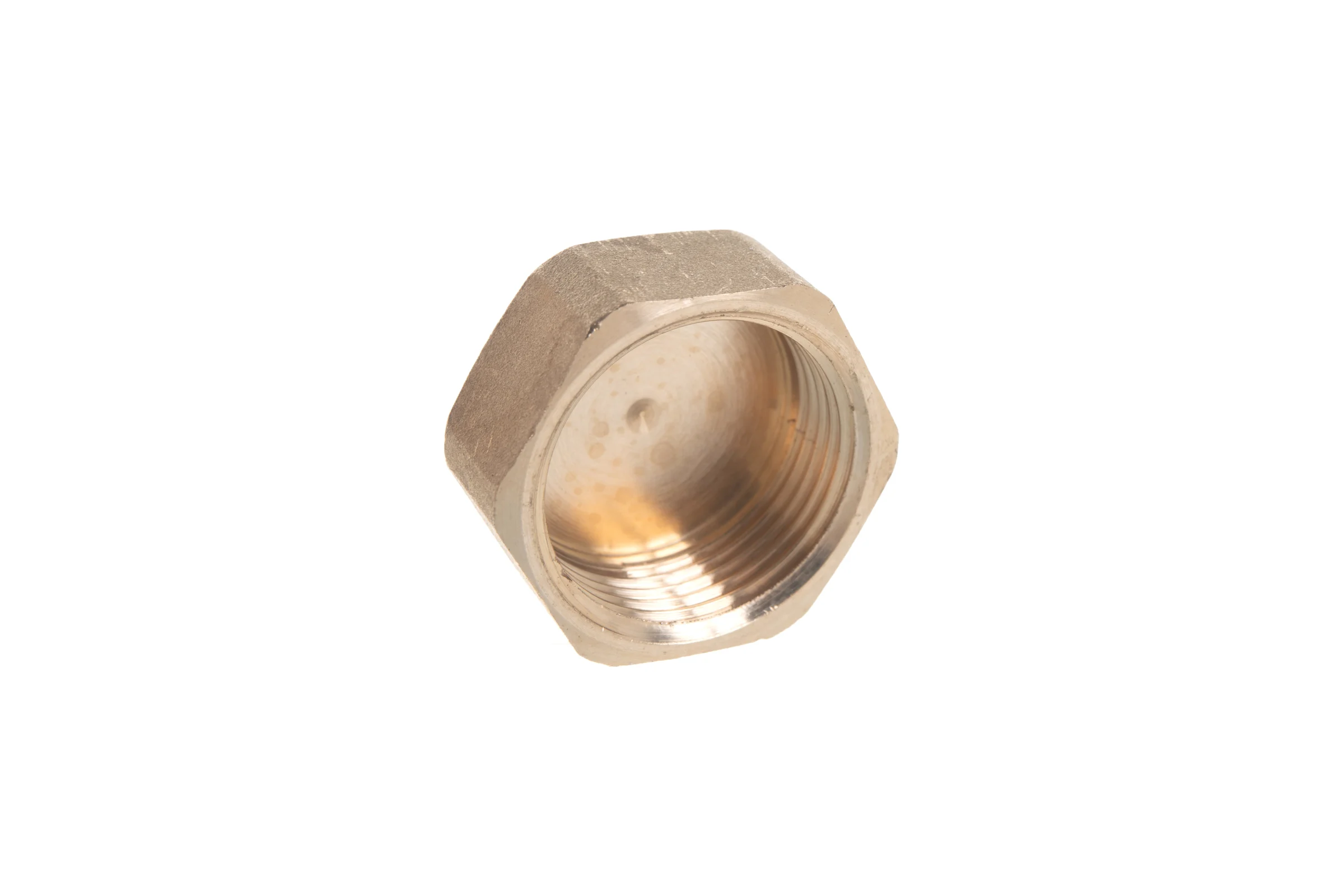 Заглушка STOUT ВР 3/4 SFT-0026-000034 RG008Q0QTISNL8