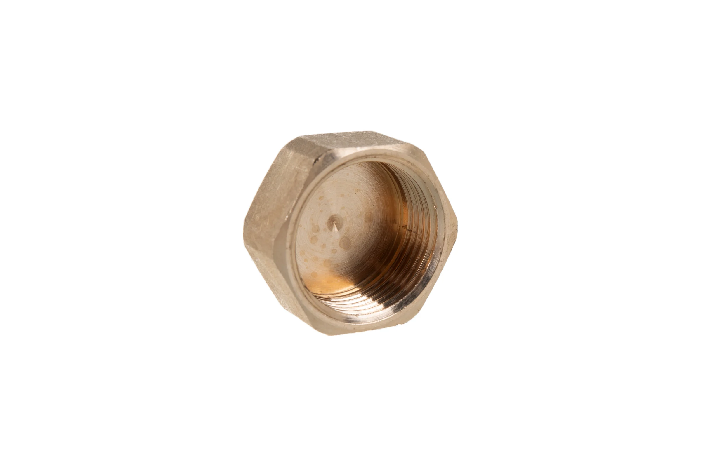Заглушка STOUT ВР 3/4 SFT-0026-000034 RG008Q0QTISNL8