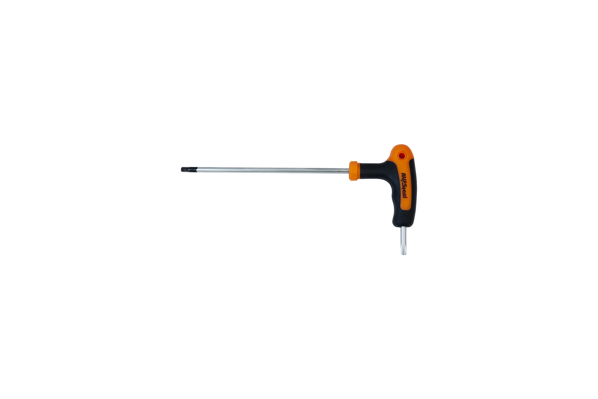 Т-образный ключ AV Steel TTH27 AV-360027