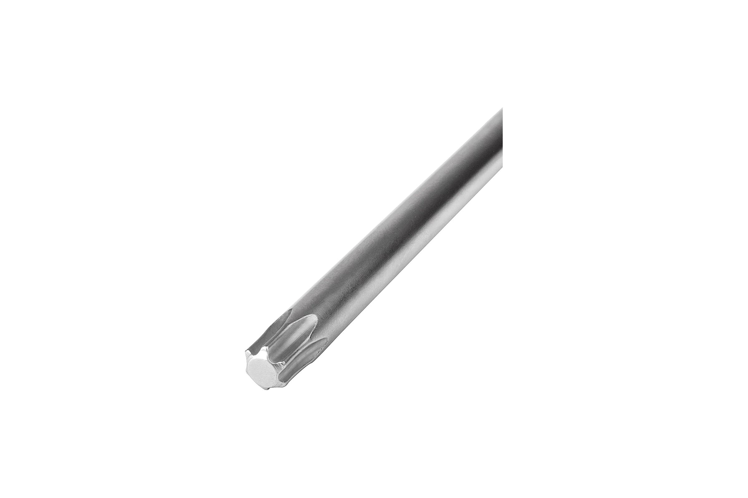 Т-образный ключ AV Steel TTH40 AV-360040