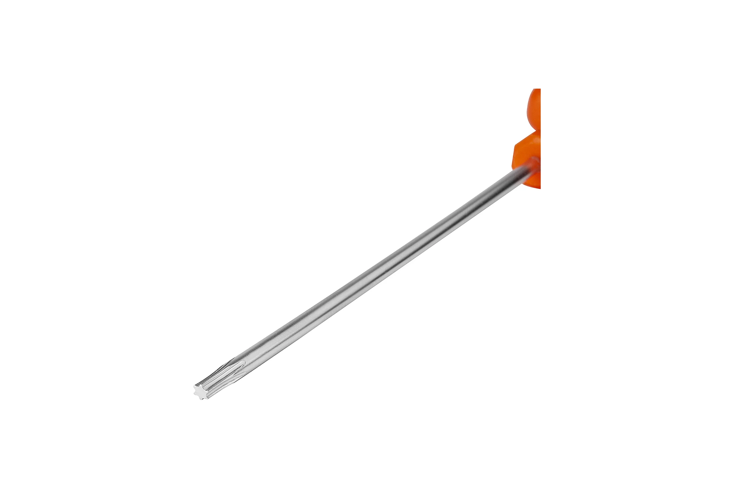 T-образный ключ AV Steel TTH15 AV-360015