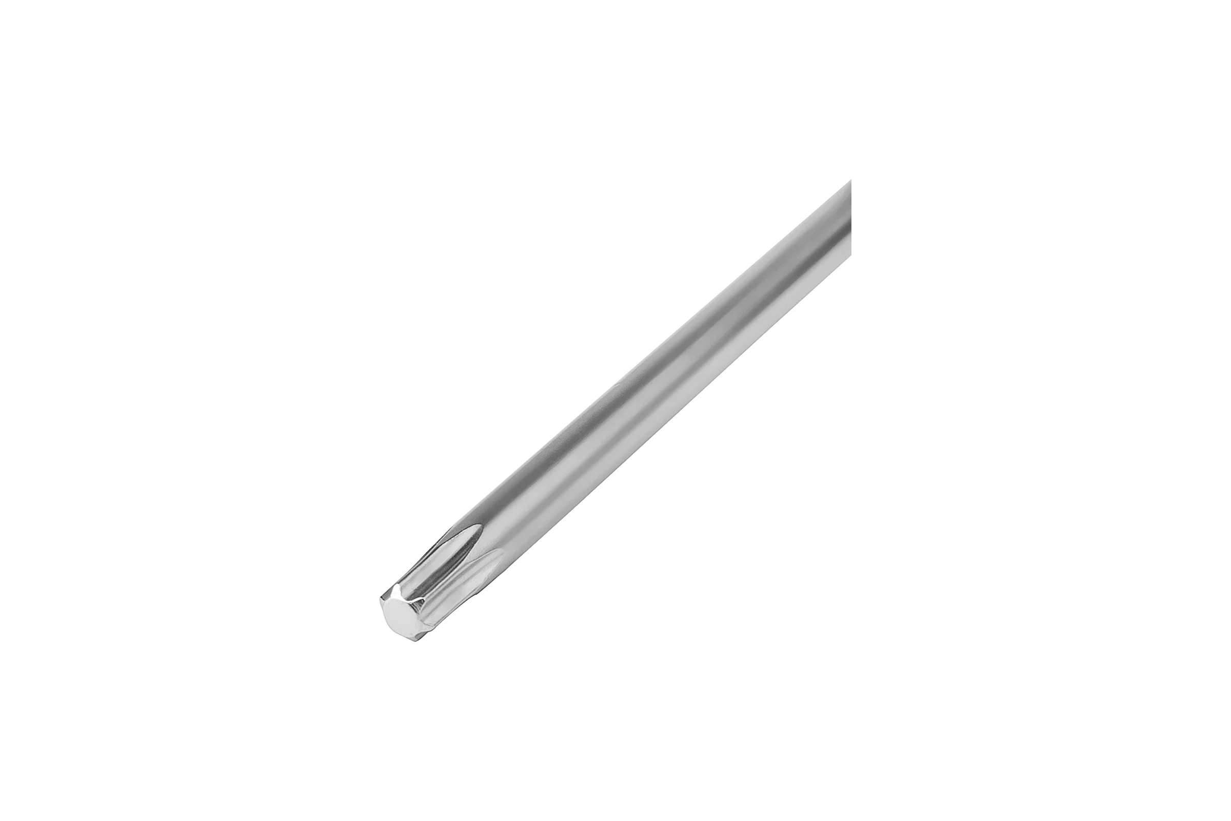 T-образный ключ AV Steel TTH20 AV-360020