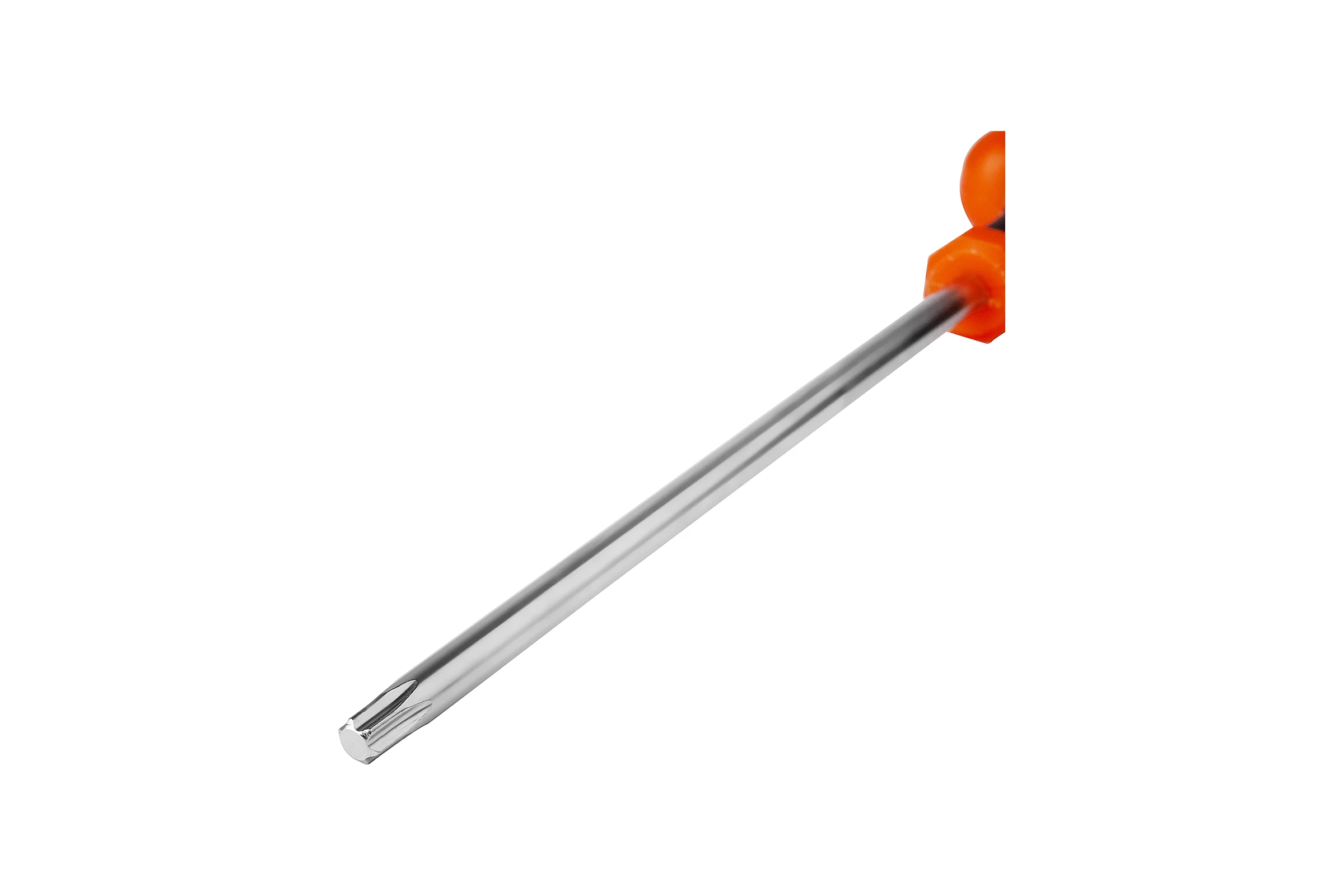 Т-образный ключ AV Steel TTH25 AV-360025