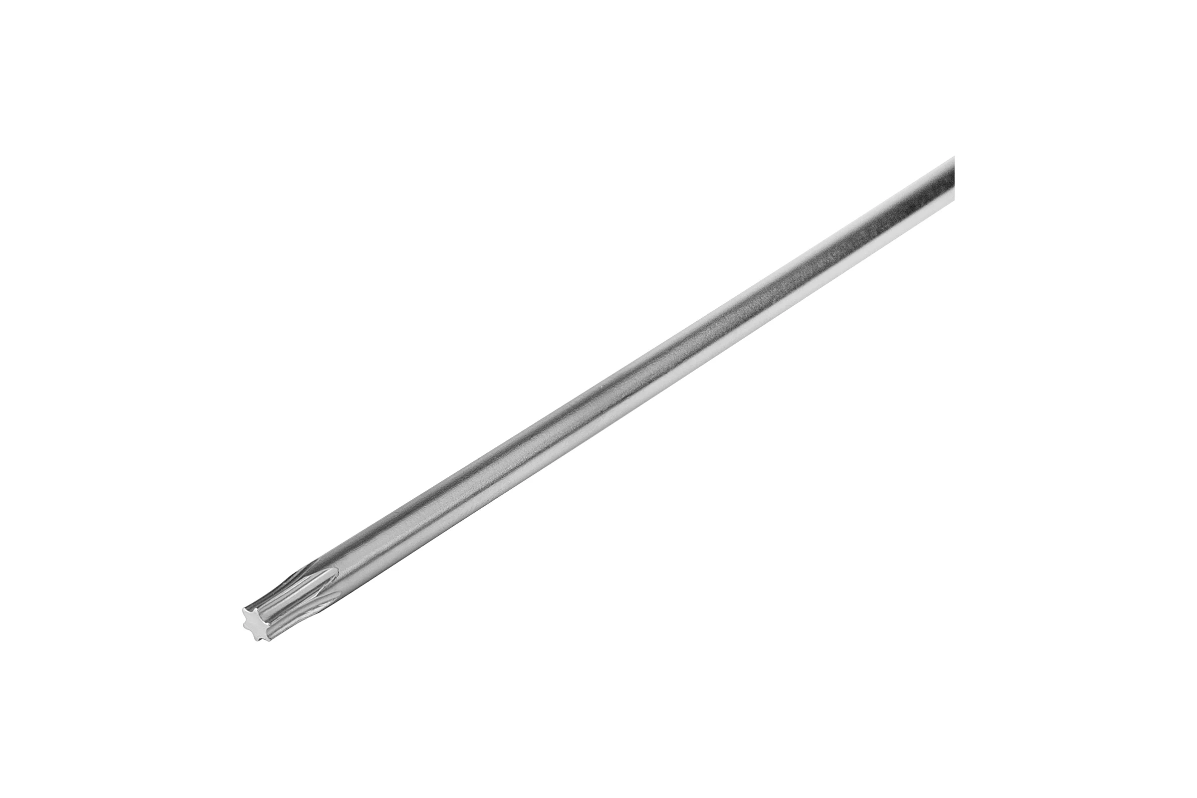 Т-образный ключ AV Steel TTH10 AV-360010