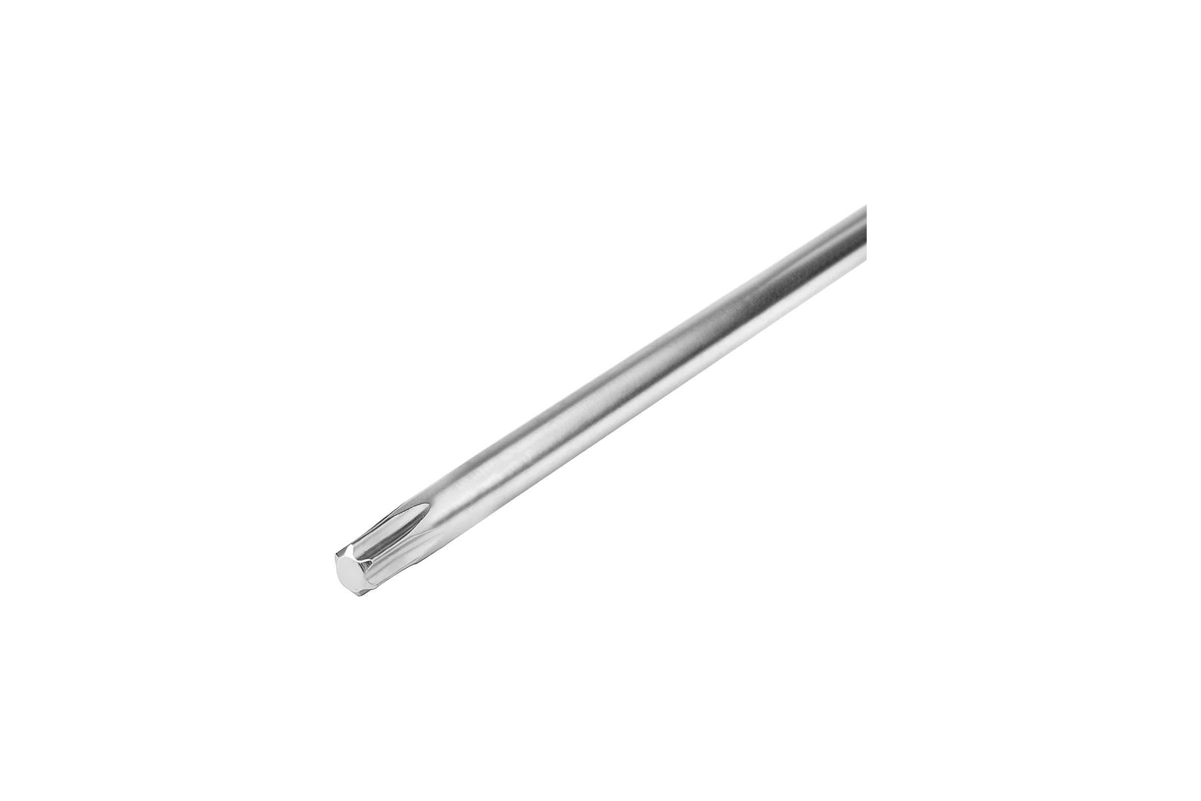 Т-образный ключ AV Steel TTH30 AV-360030