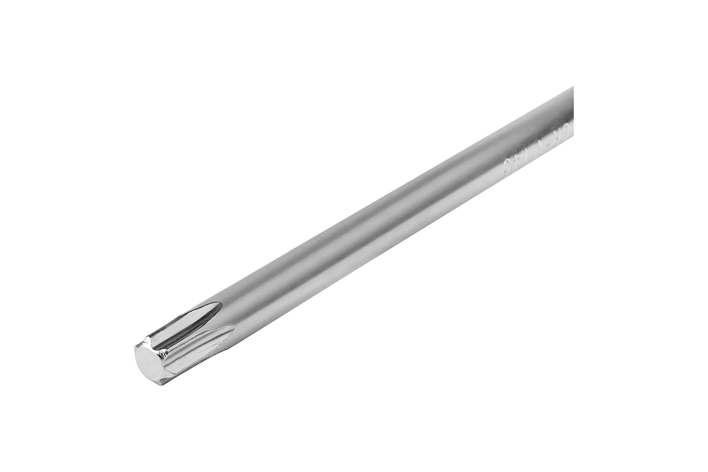Т-образный ключ AV Steel TTH45 AV-360045