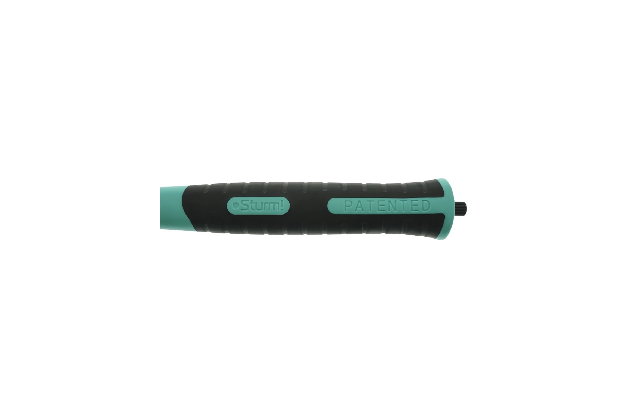 Молоток с кернером Sturm 800 г 1010-07-FR0800