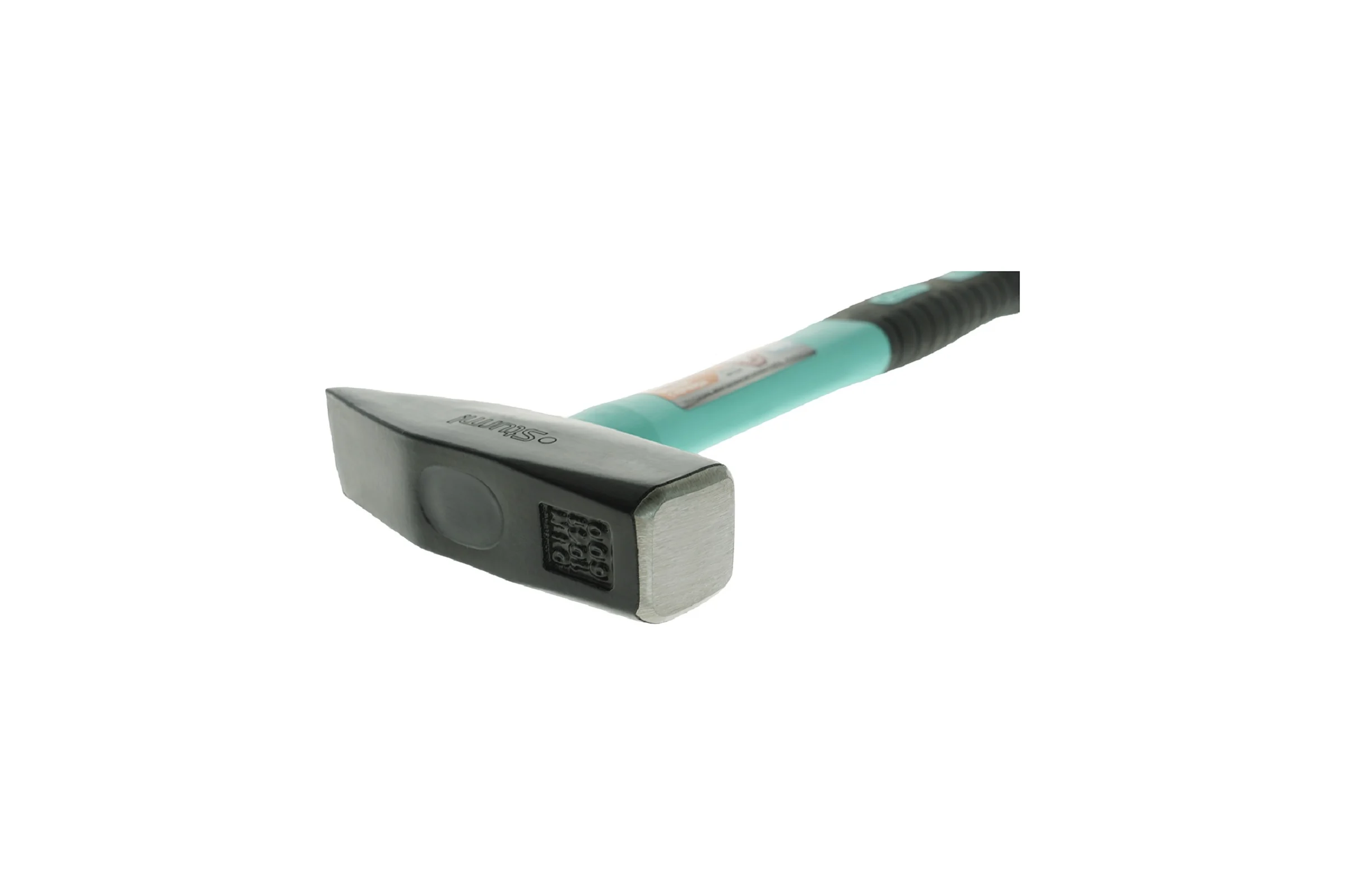 Молоток с кернером Sturm 600 г 1010-07-FR0600