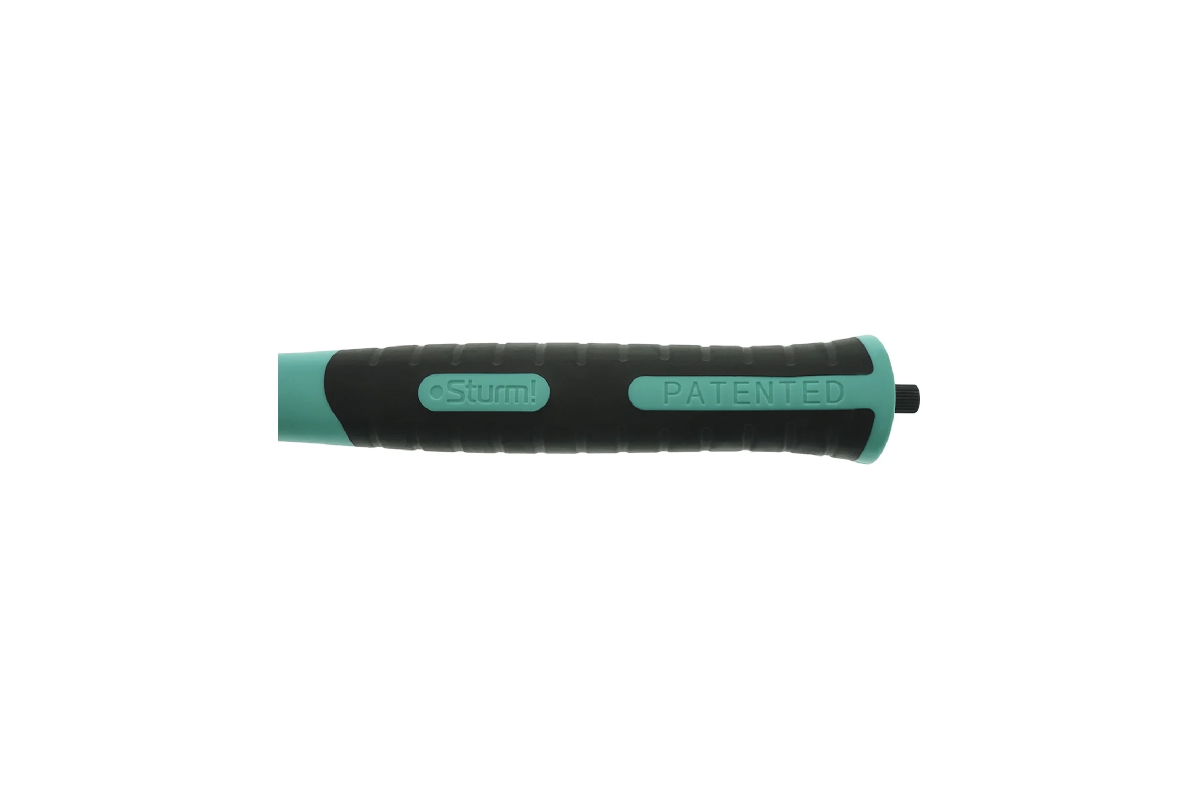 Молоток с кернером Sturm 1000 г 1010-07-FR1000