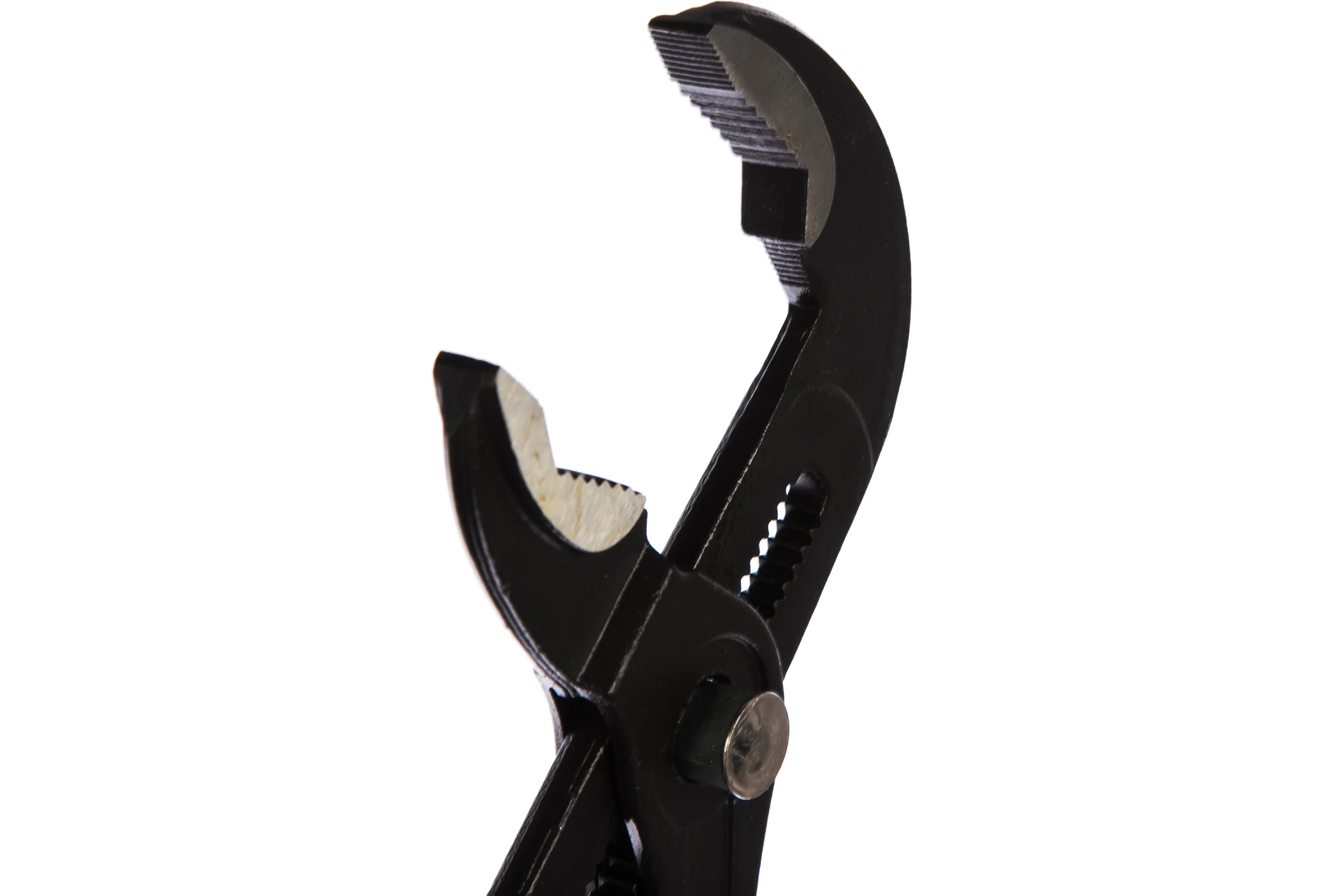 Переставные клещи Sturm 400мм 1020-06-400